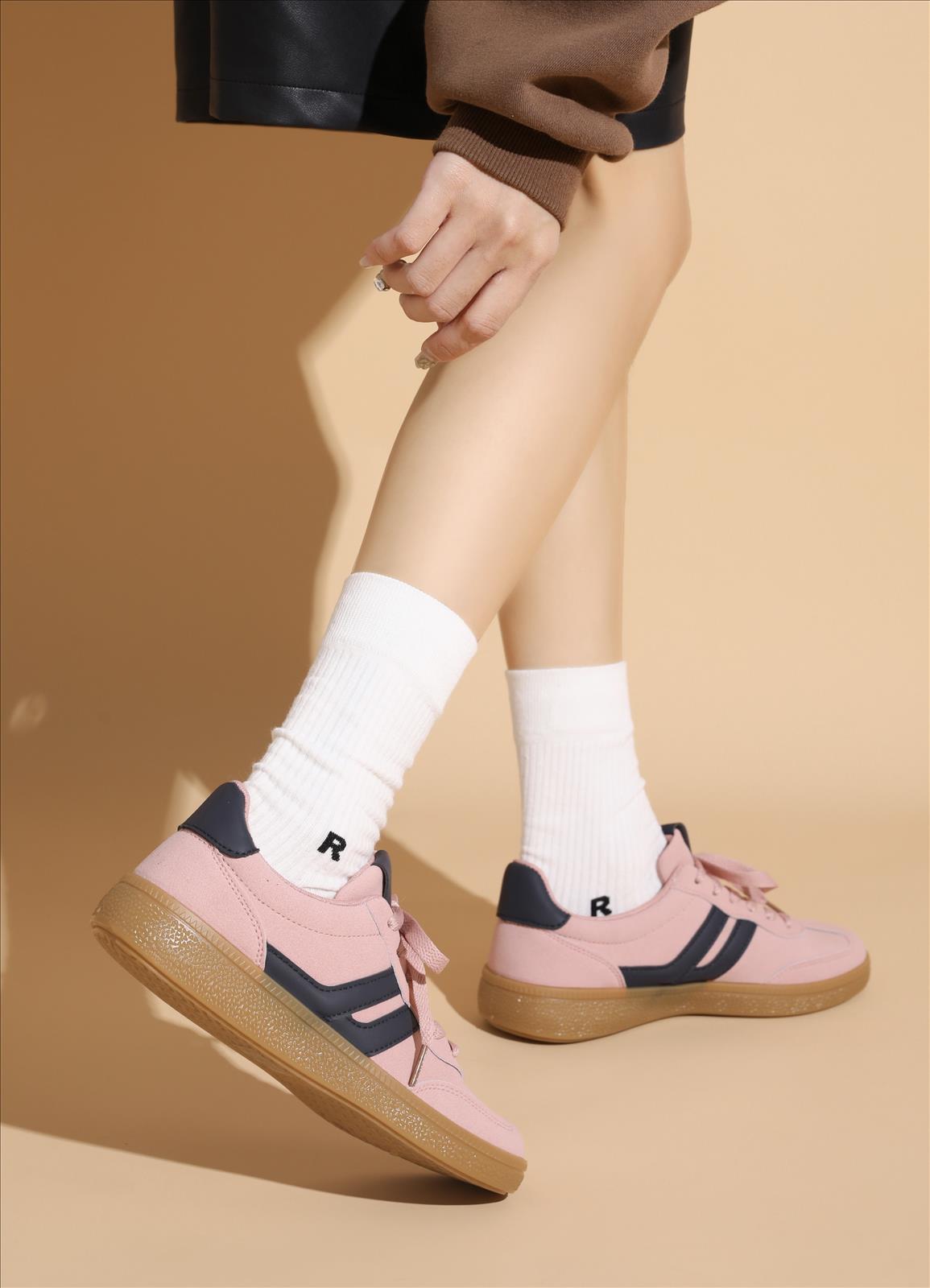 Schuhe