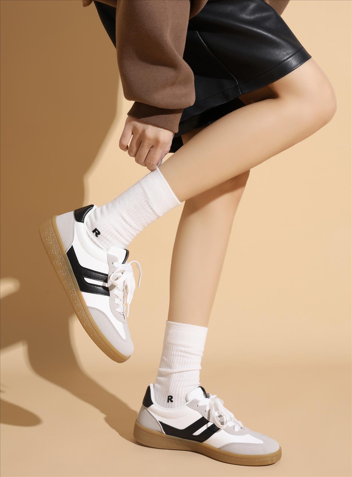 Schuhe