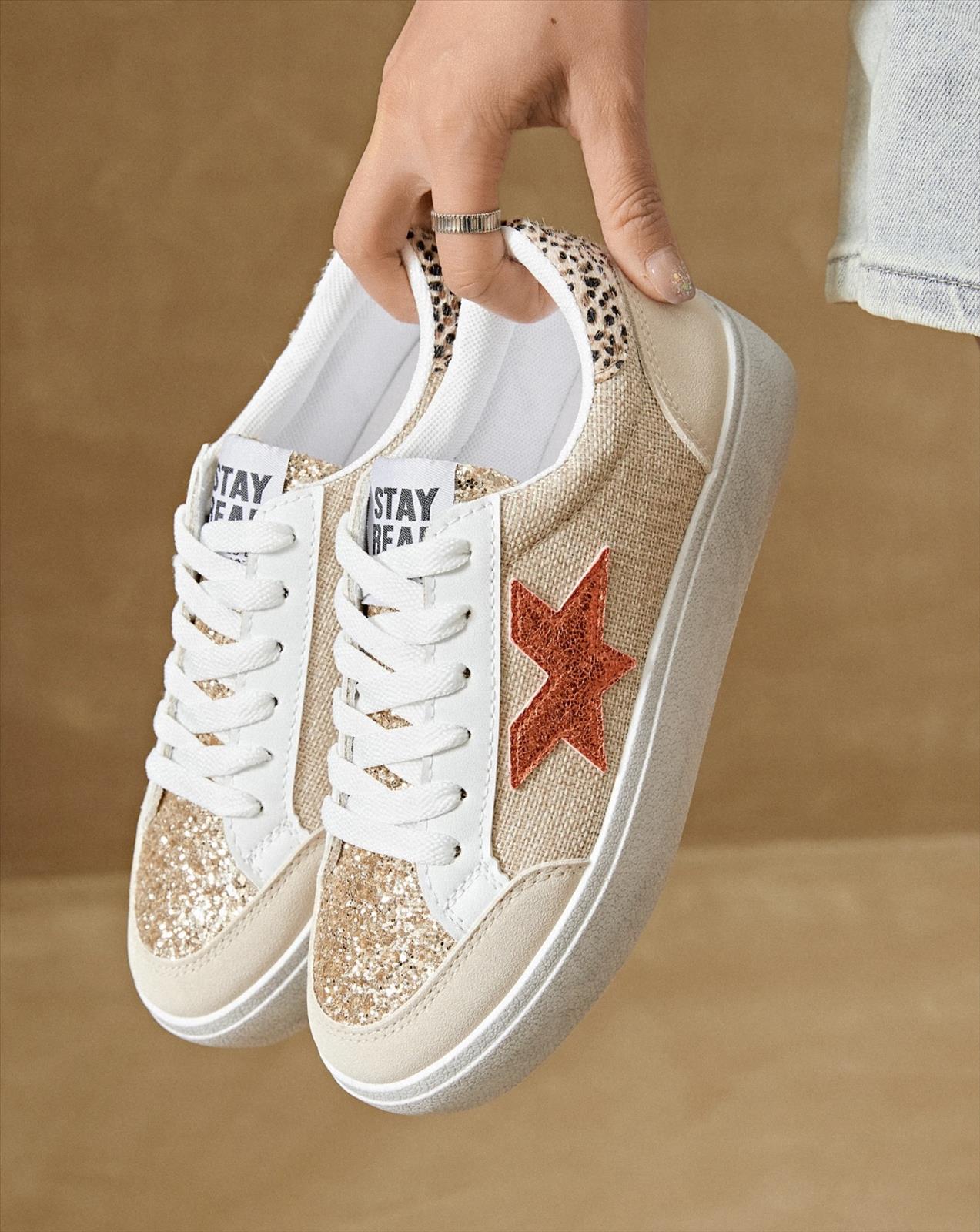 Schuhe