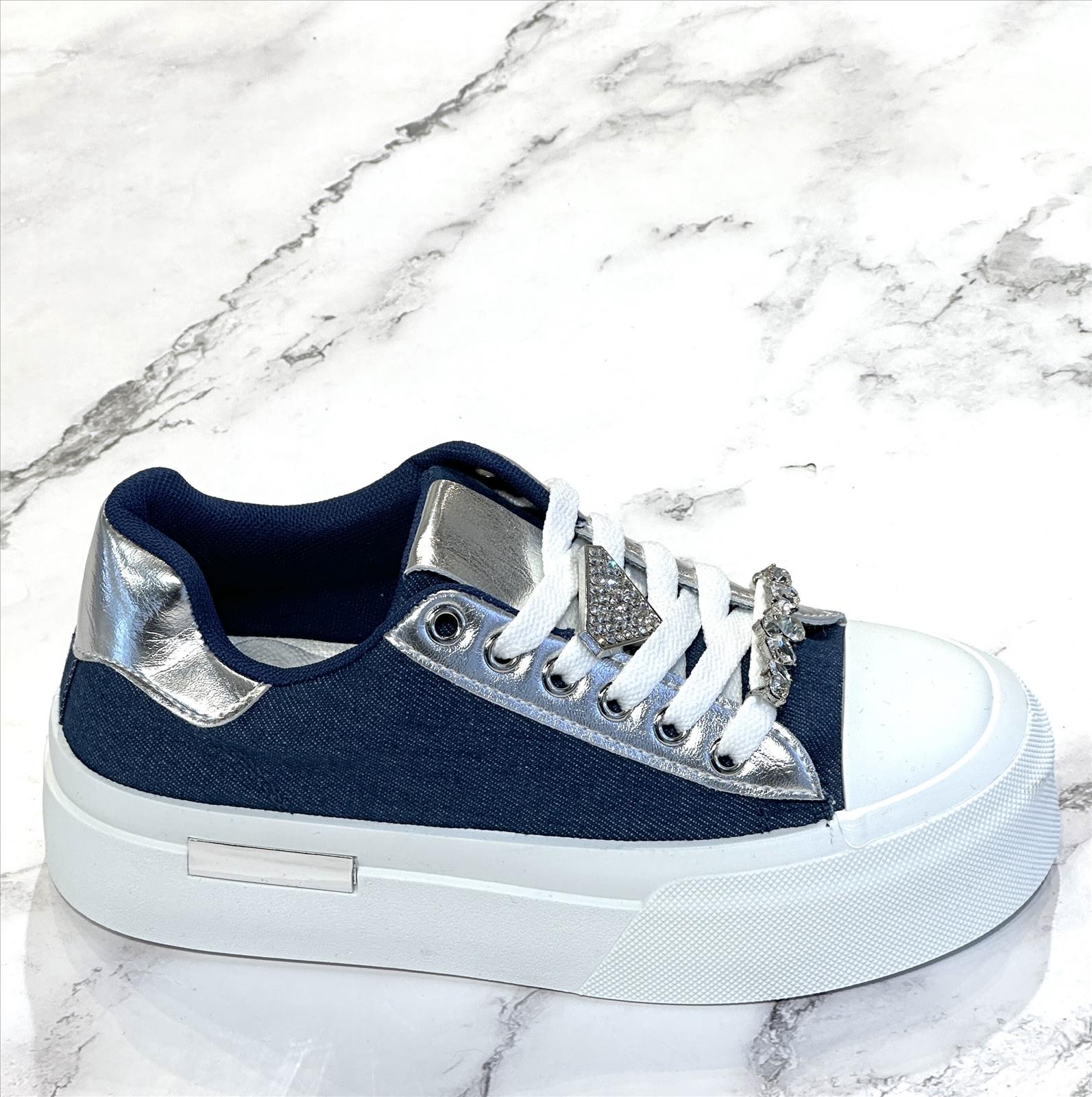 Schuhe