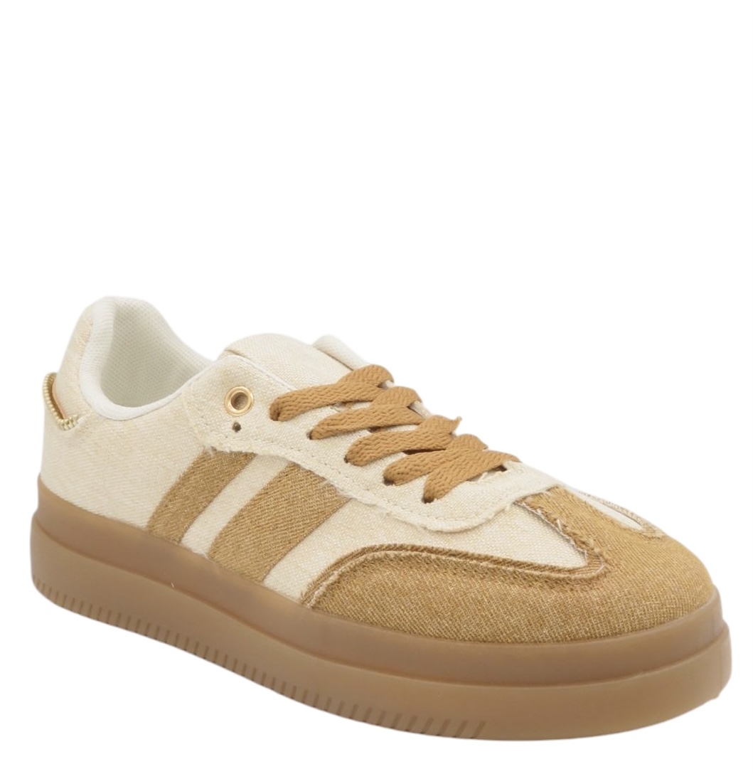 Schuhe