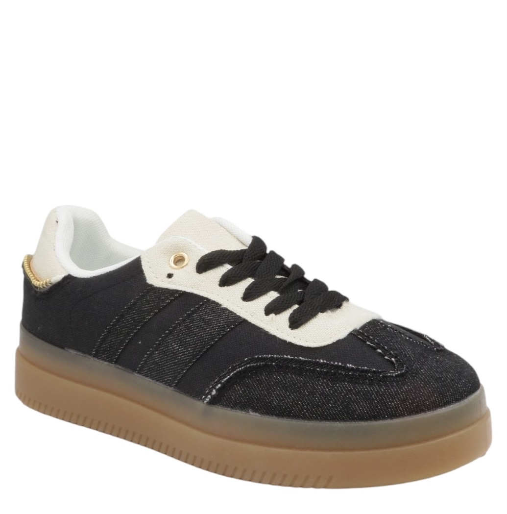 Schuhe