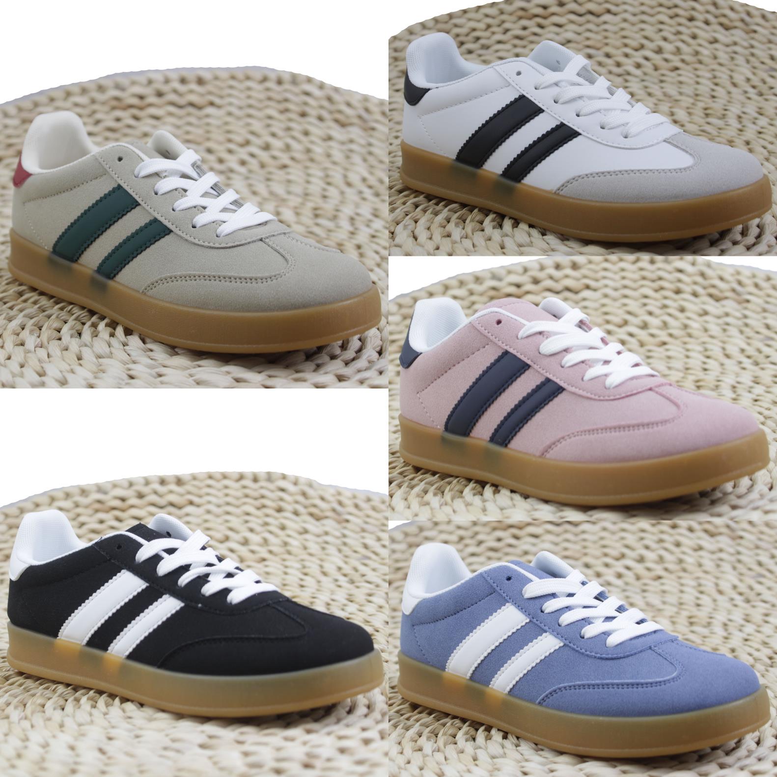 Schuhe