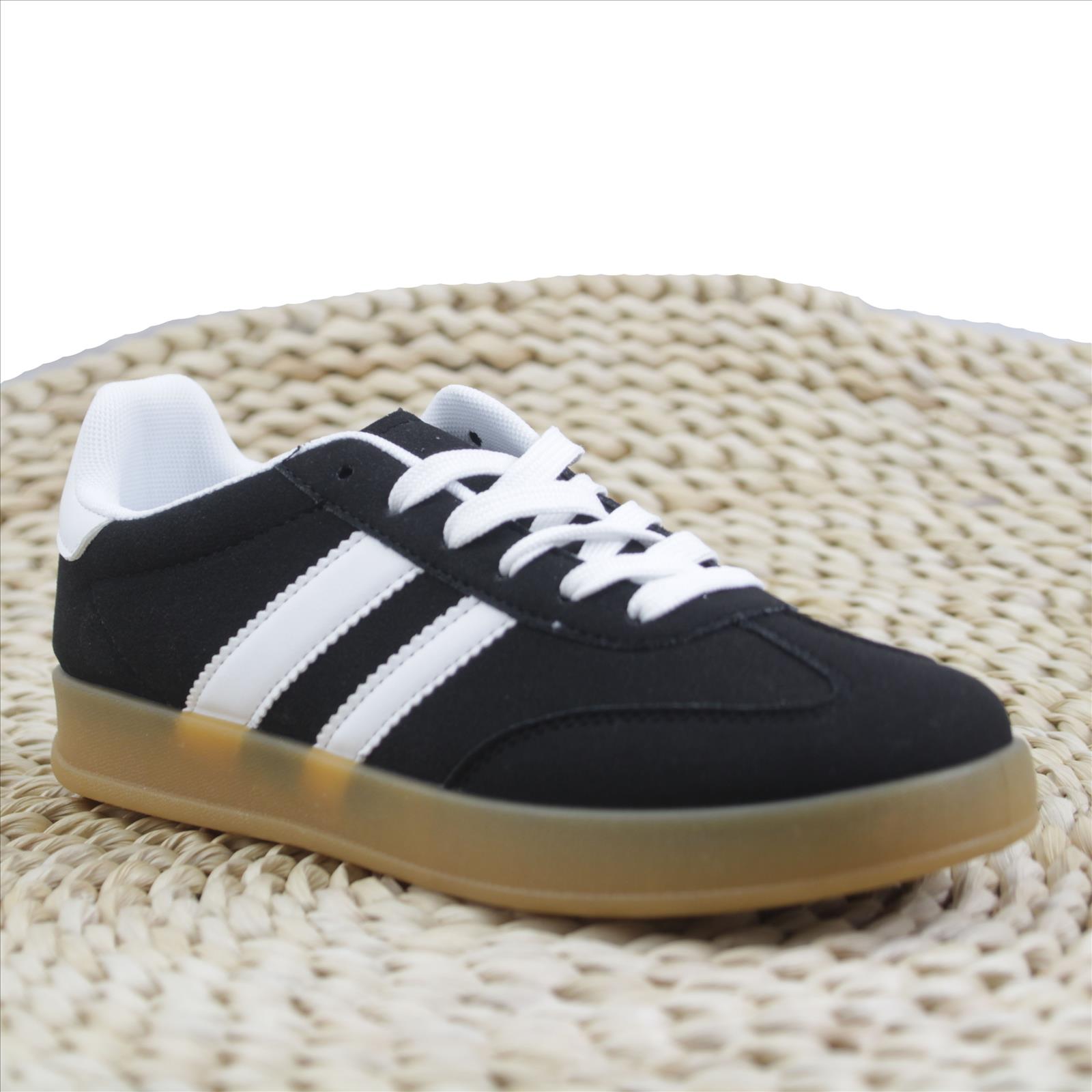 Schuhe