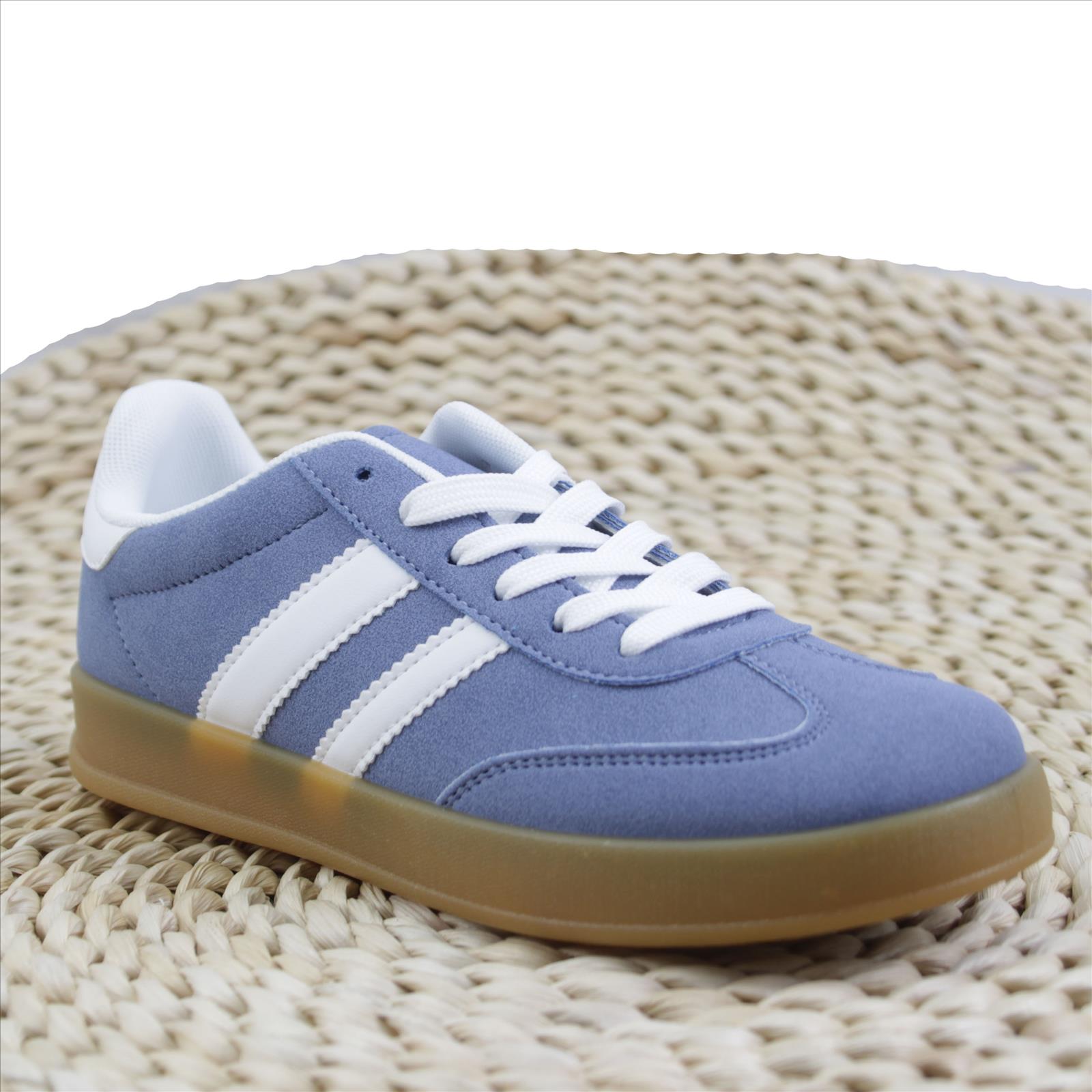 Schuhe