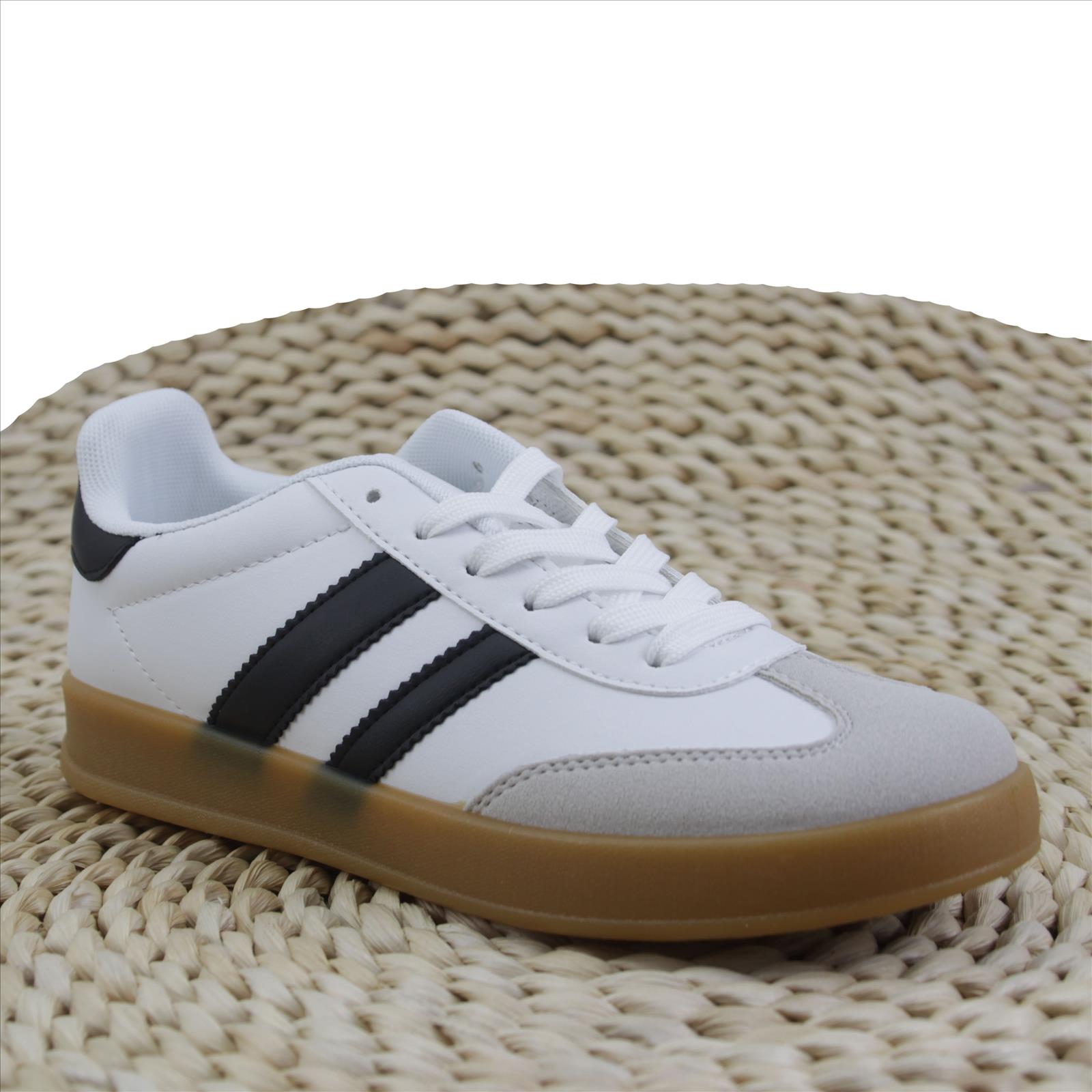 Schuhe
