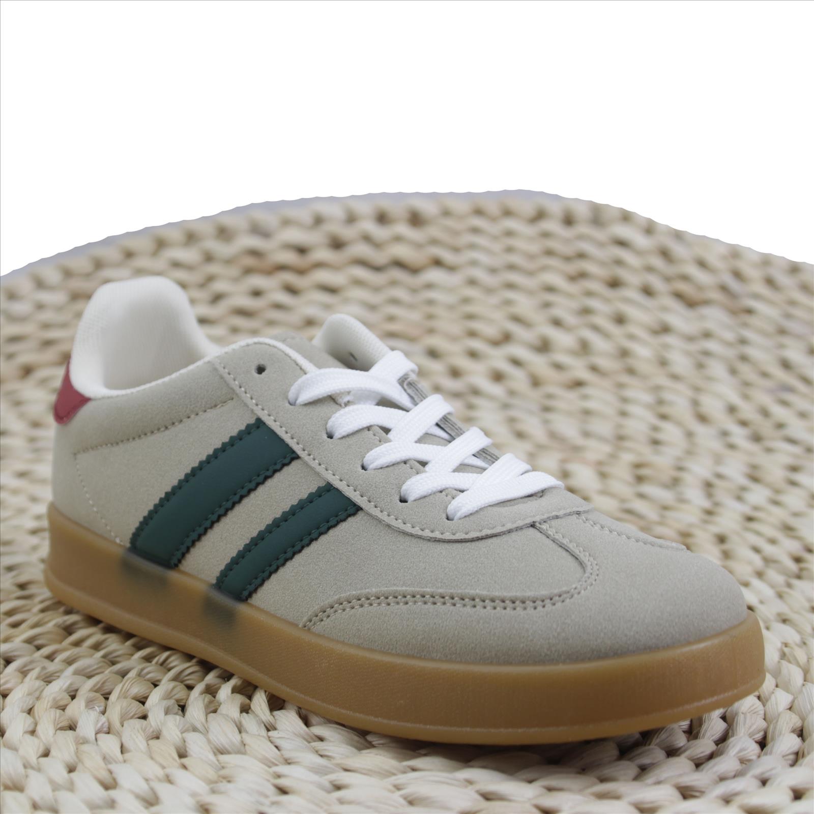 Schuhe