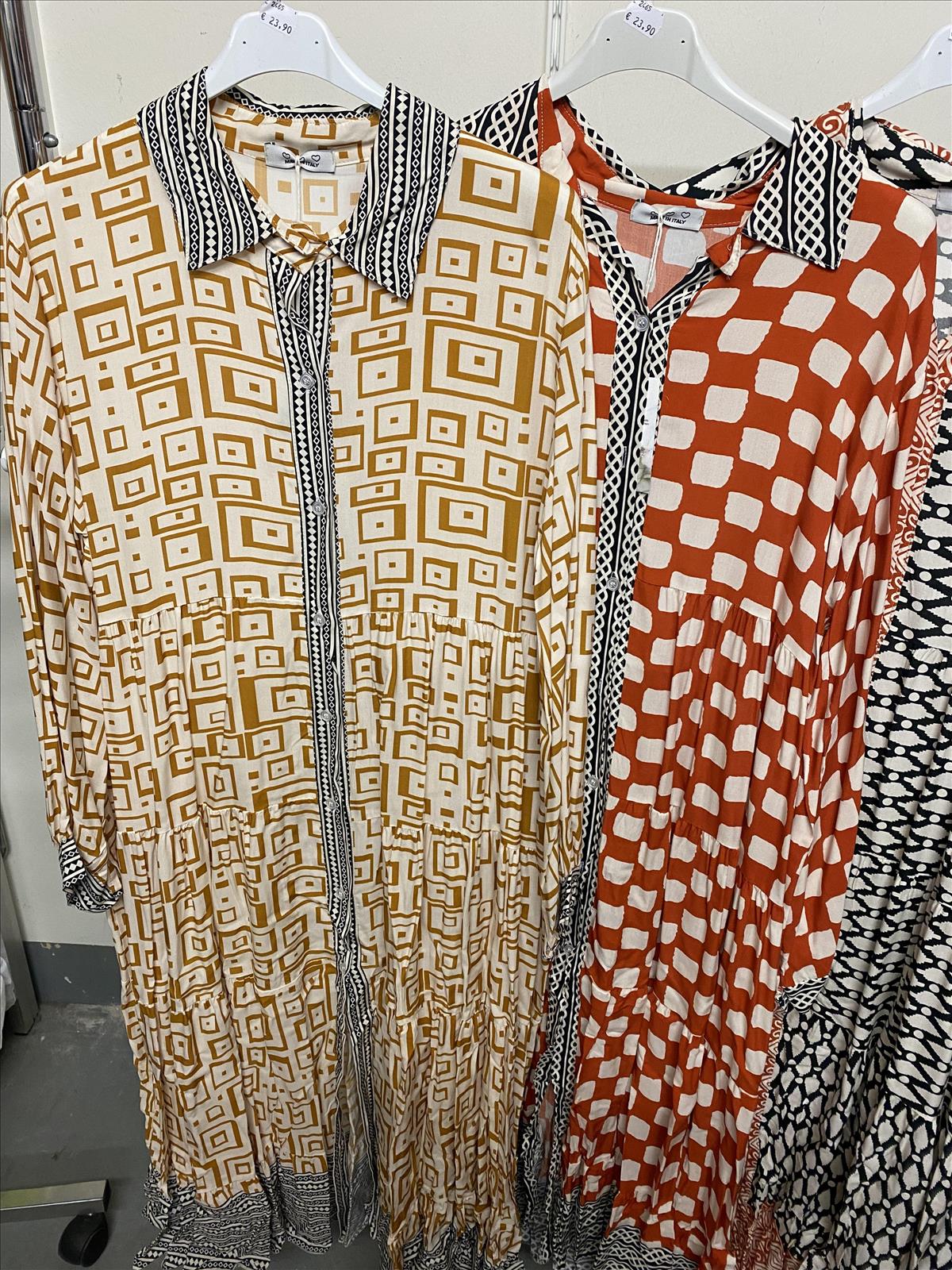 Sale!!!