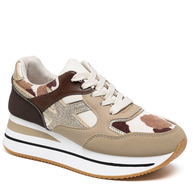 Schuhe