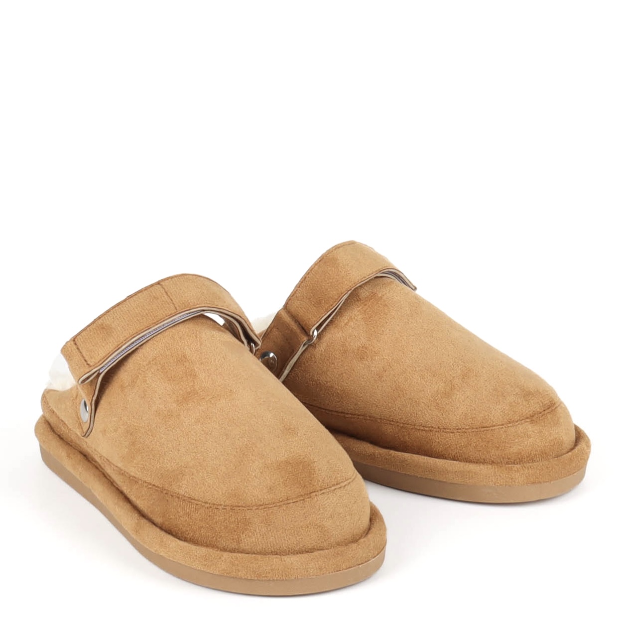 Schuhe
