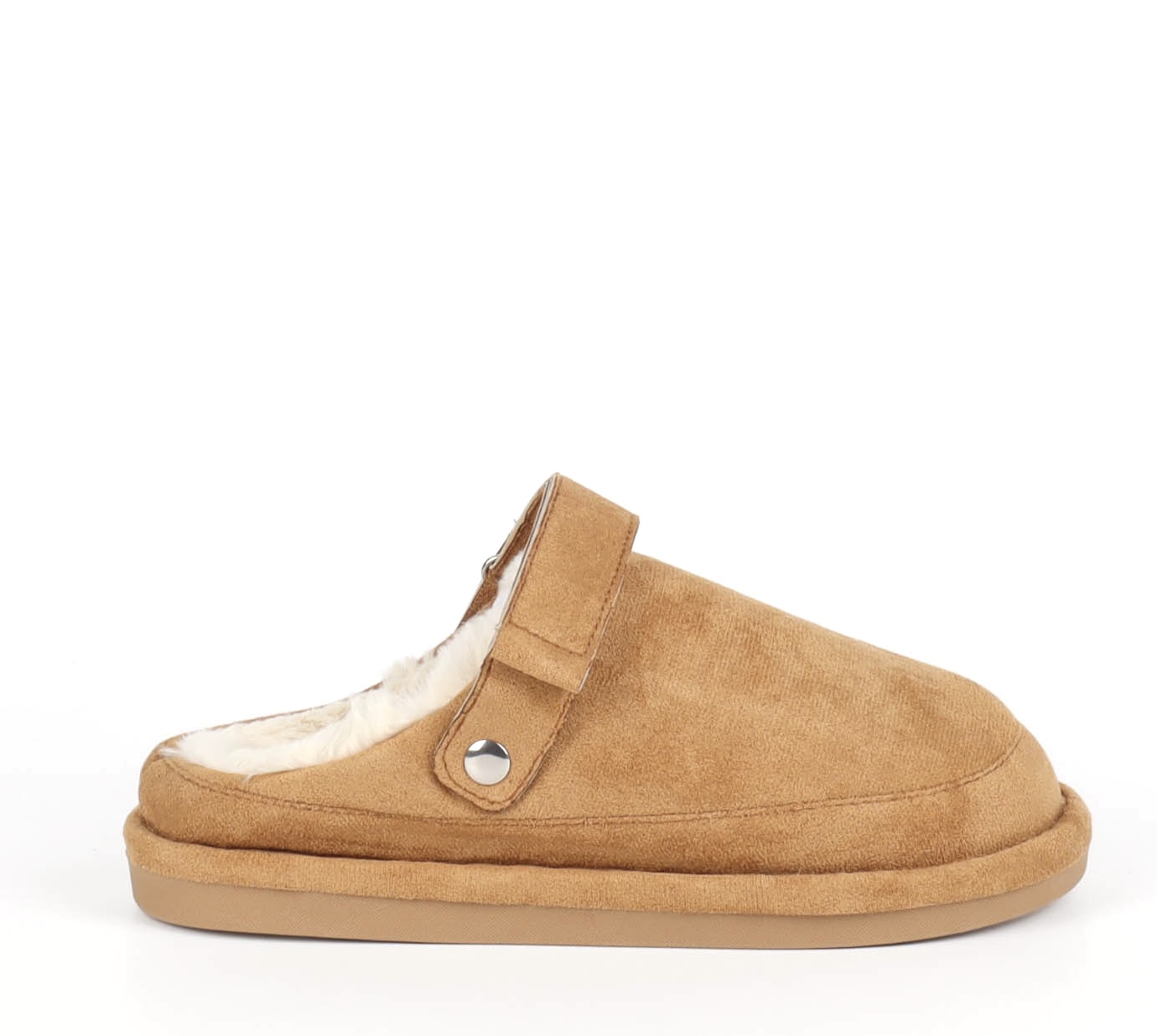 Schuhe