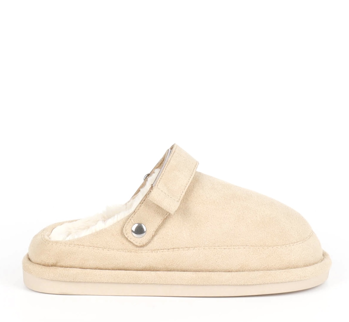 Schuhe