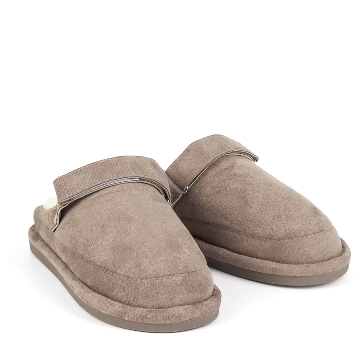 Schuhe