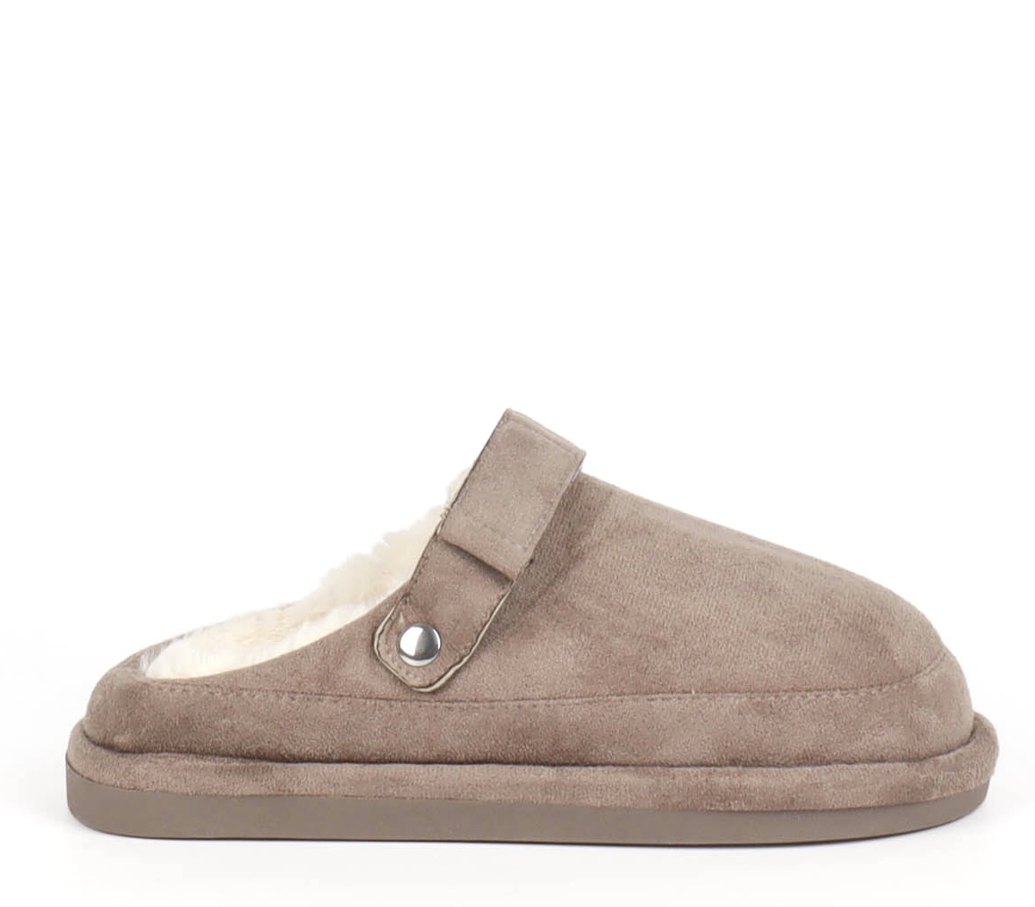 Schuhe