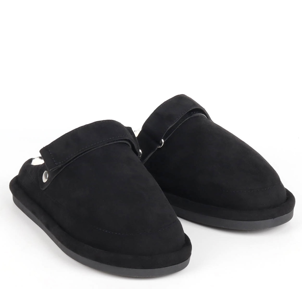 Schuhe