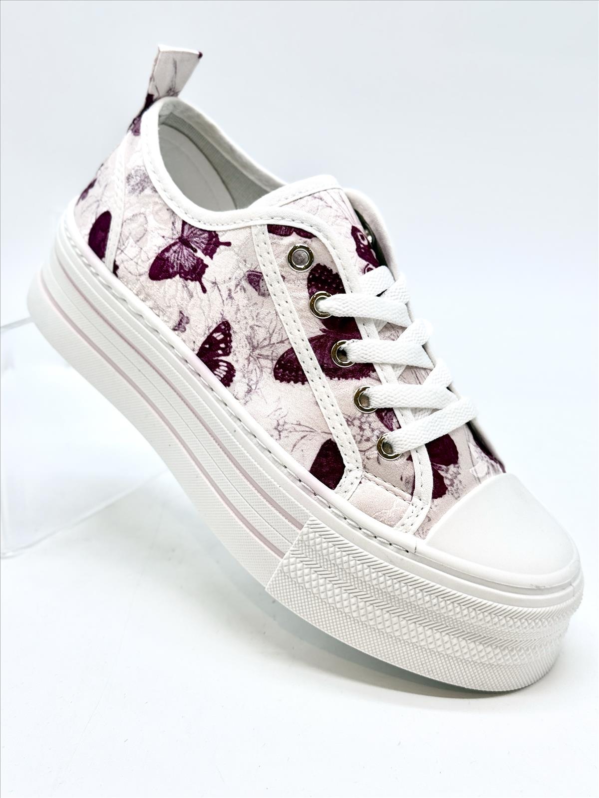 Schuhe