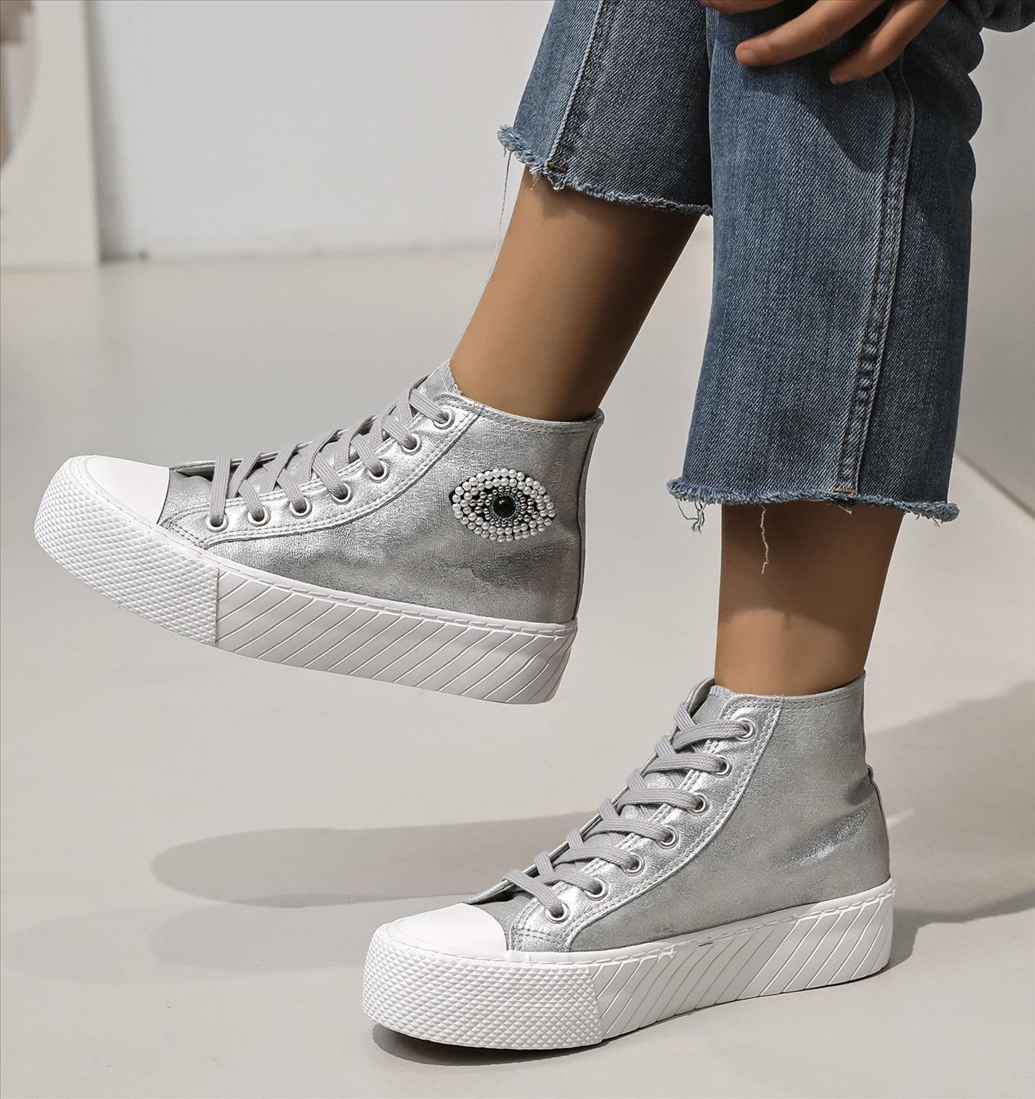 Schuhe