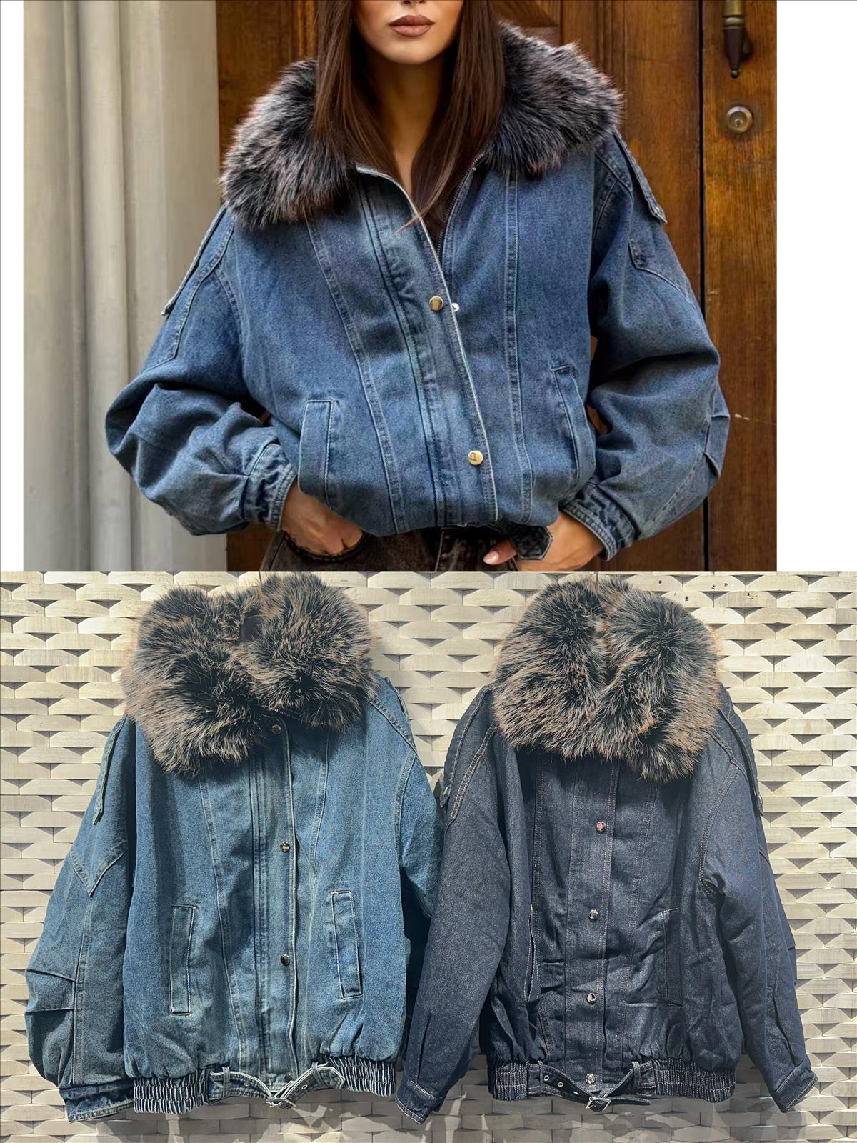 Jacke
