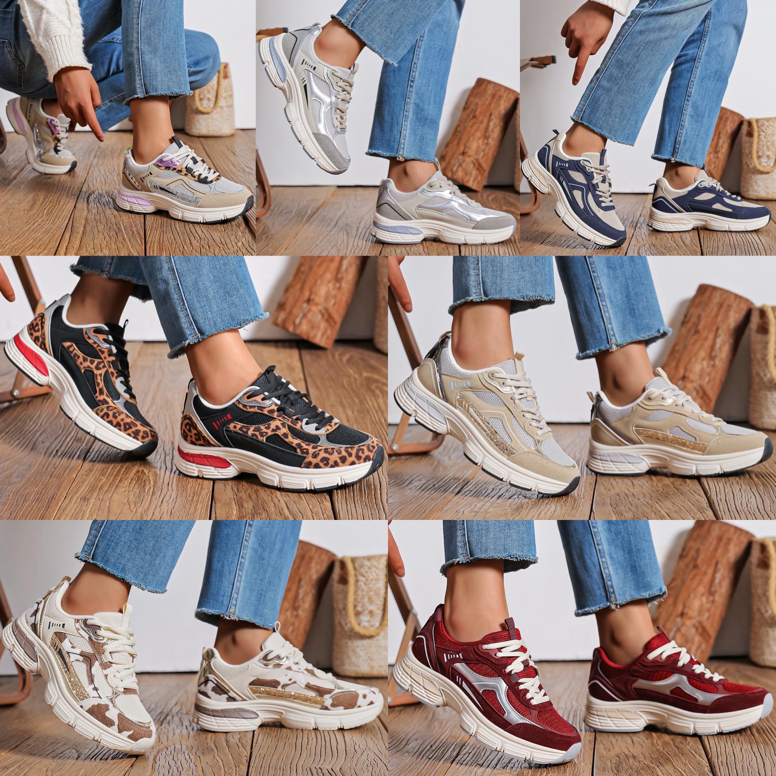 Schuhe