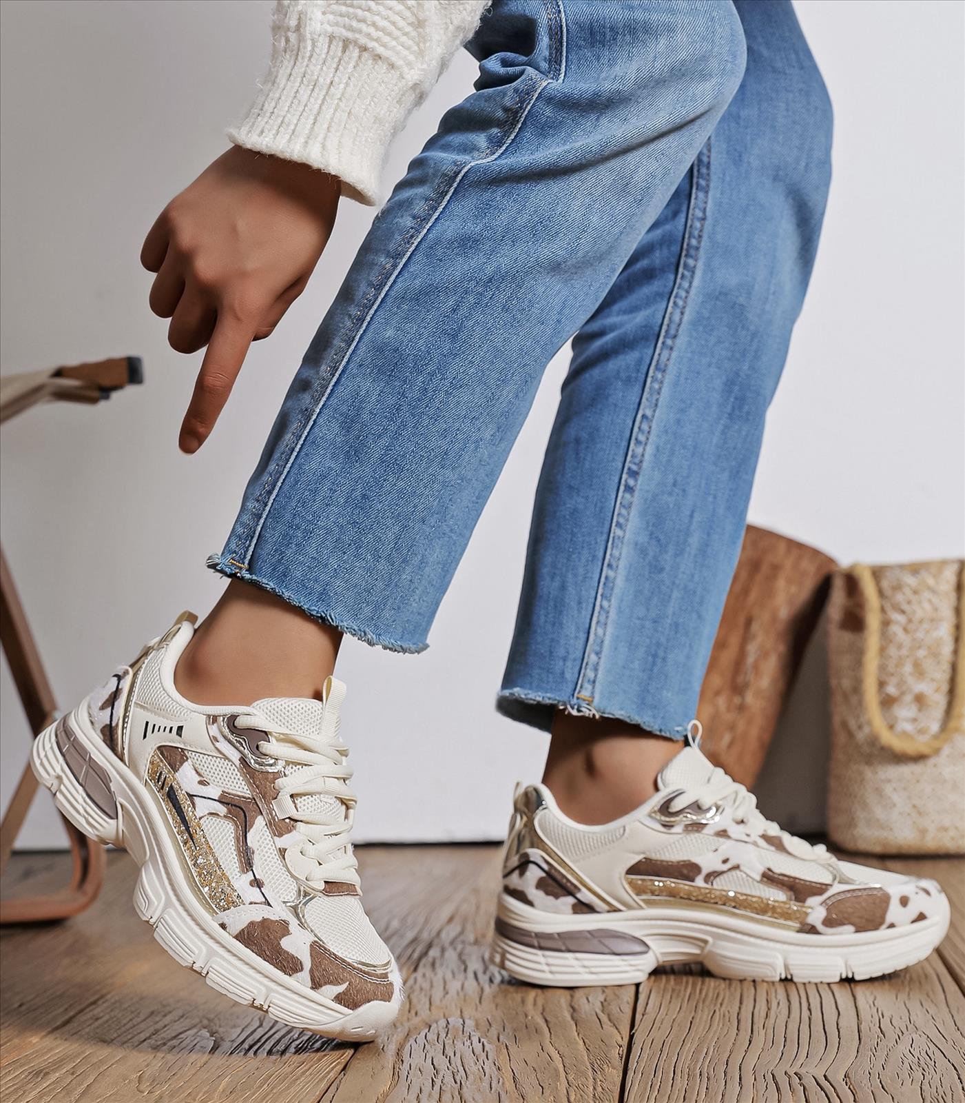 Schuhe
