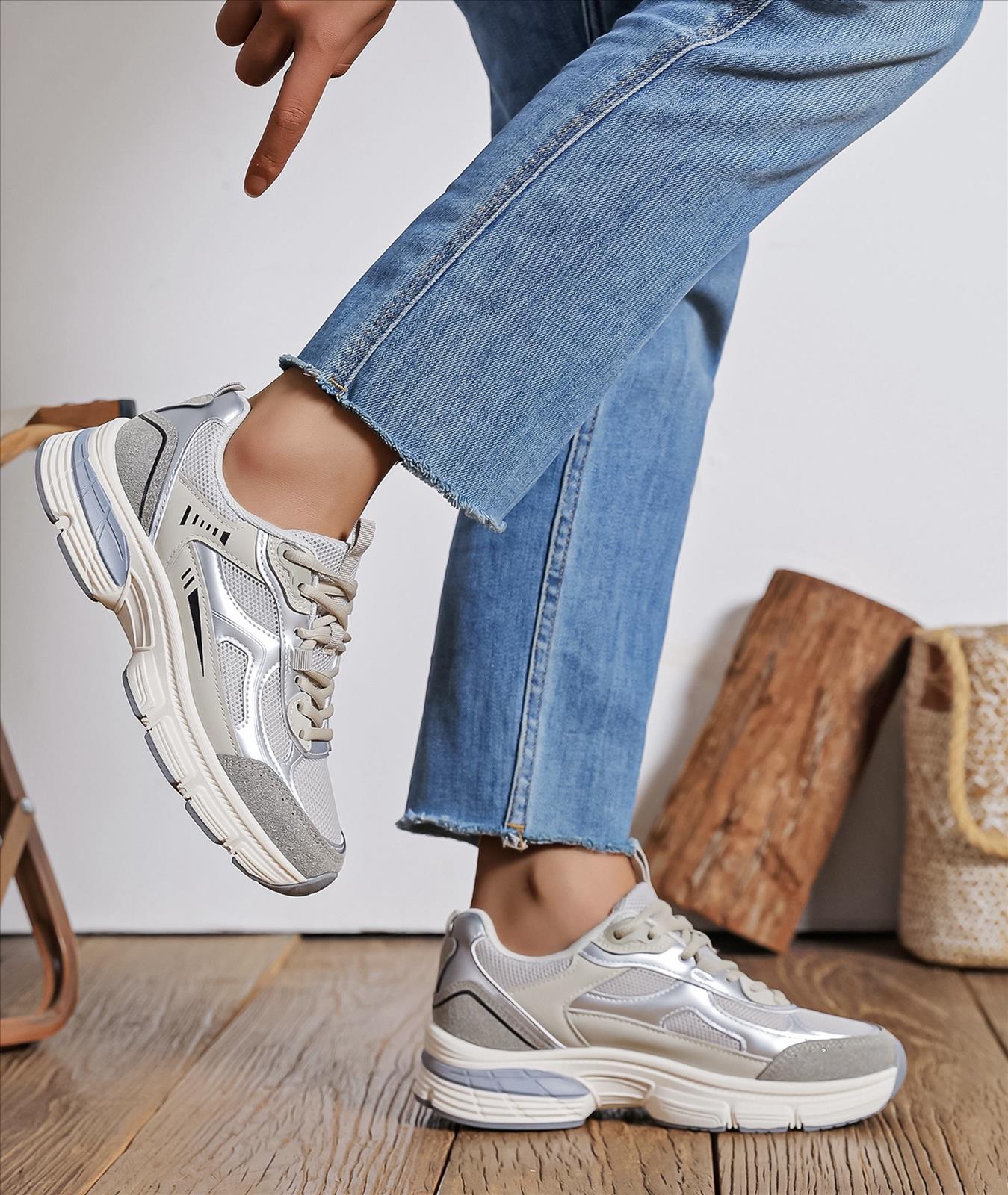 Schuhe