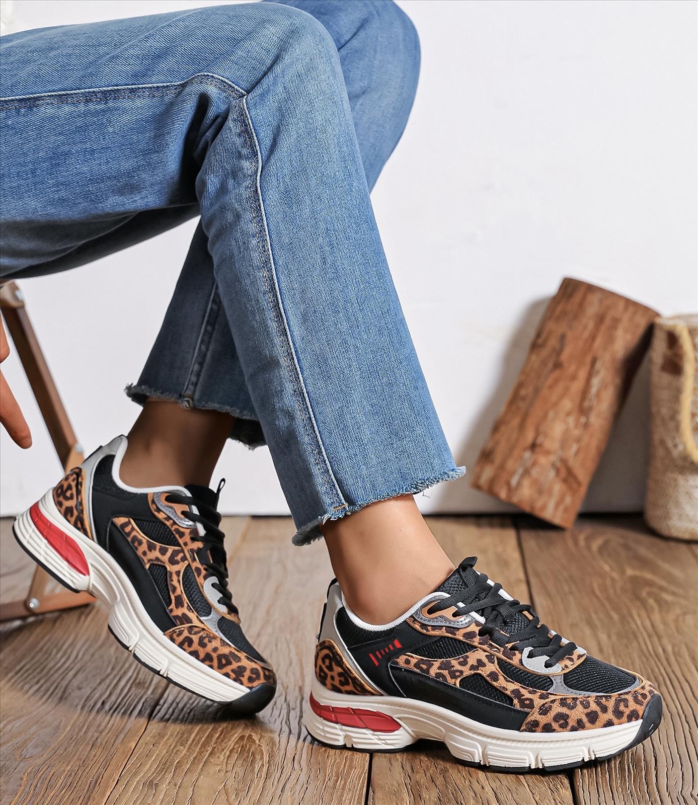 Schuhe