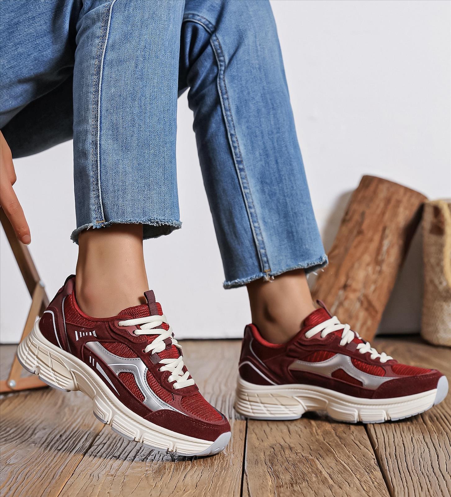 Schuhe
