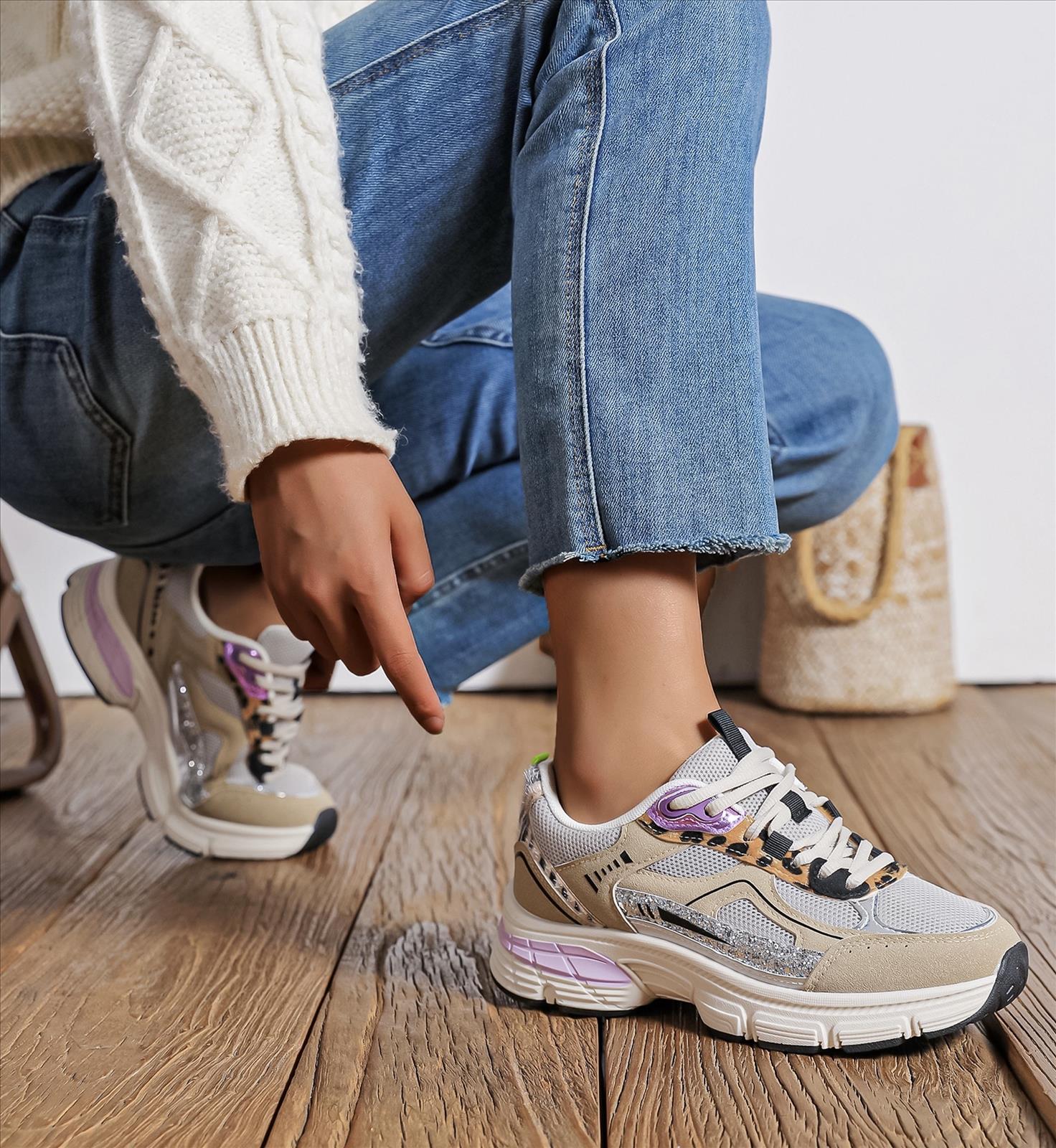 Schuhe