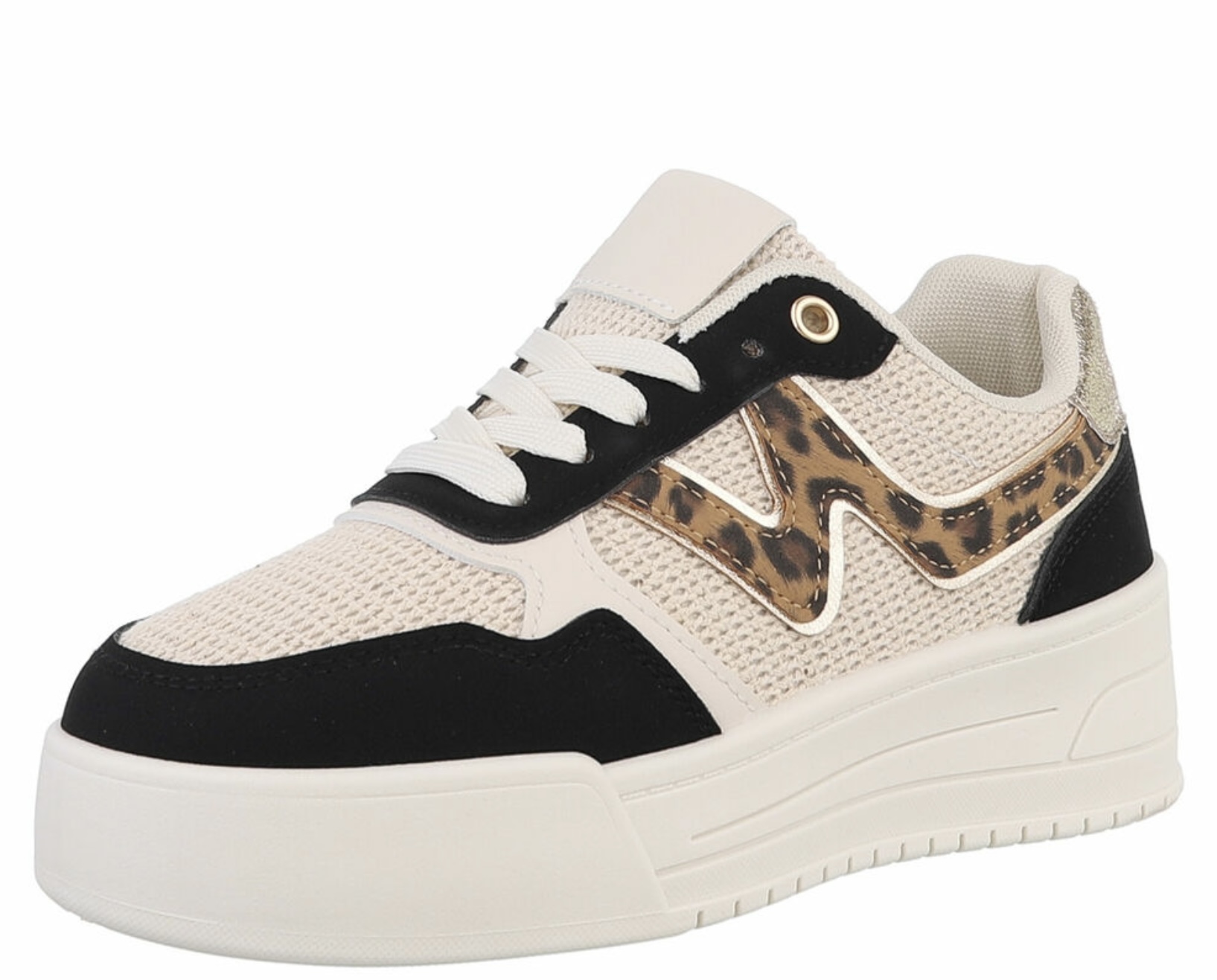 Schuhe