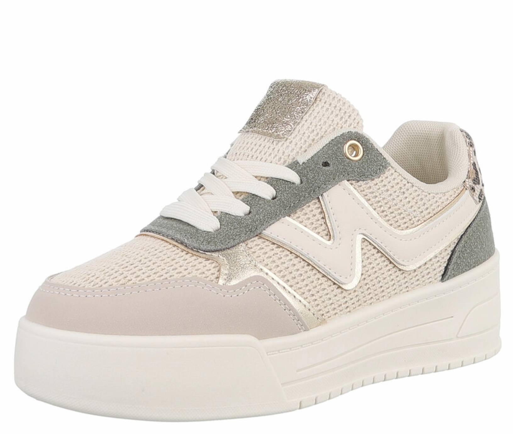 Schuhe