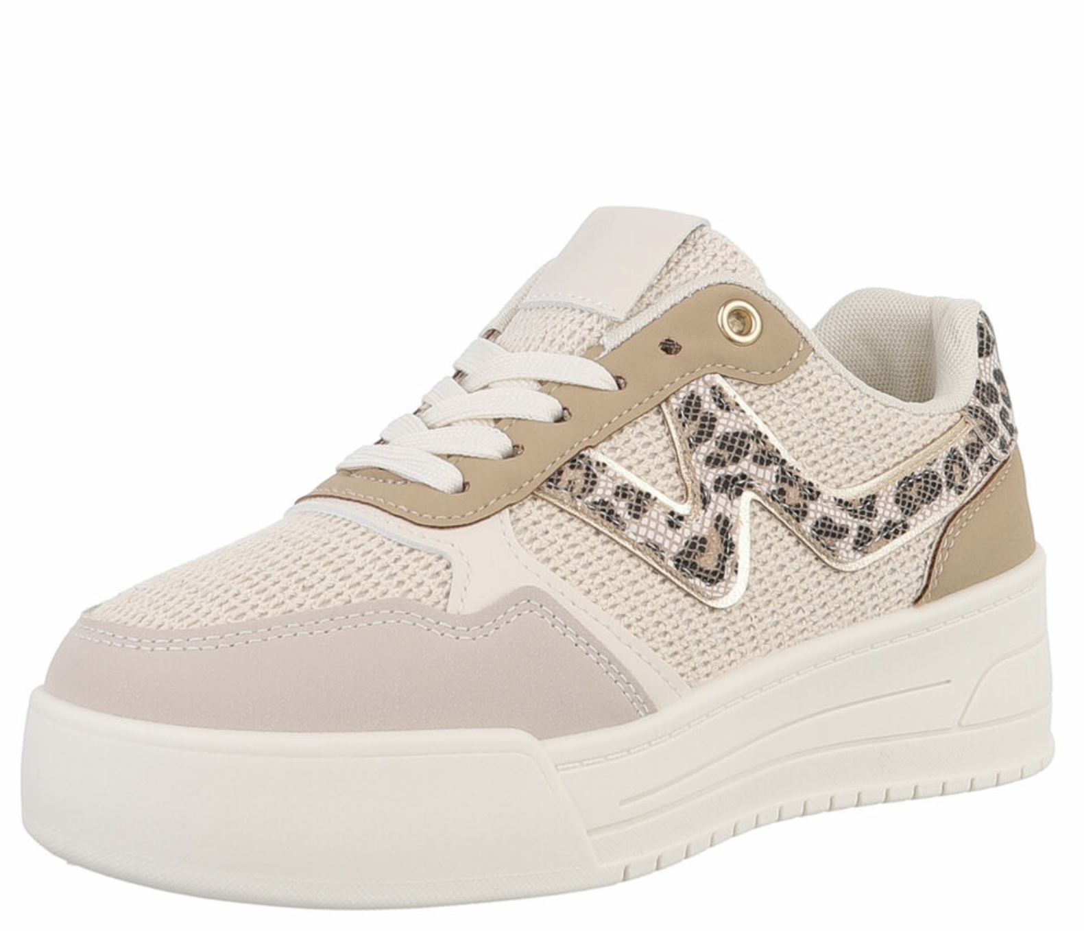 Schuhe