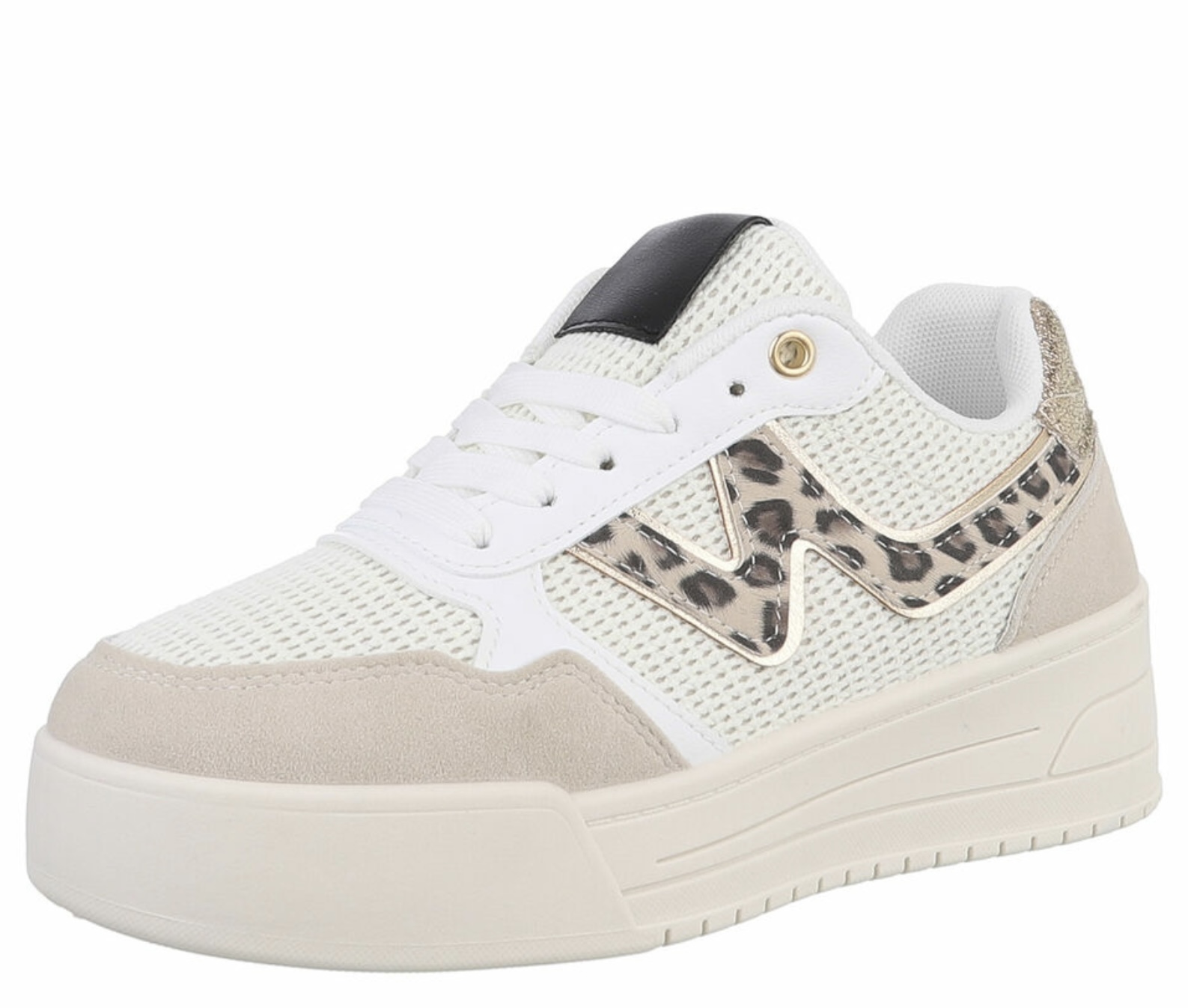 Schuhe