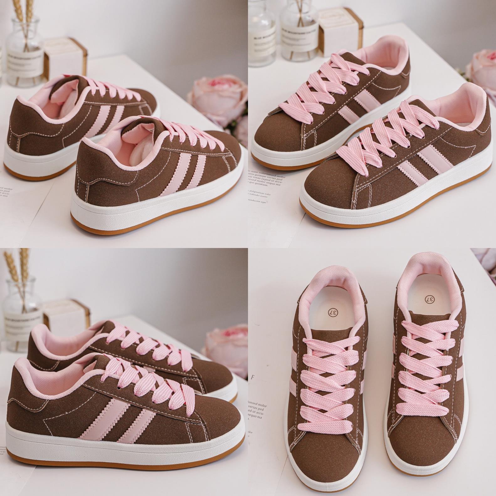 Schuhe