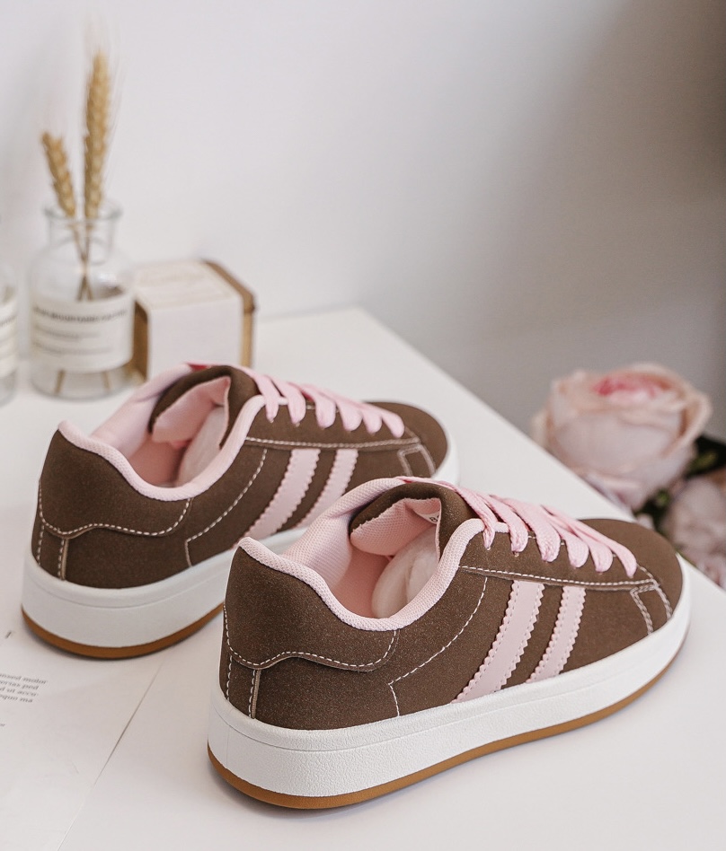 Schuhe