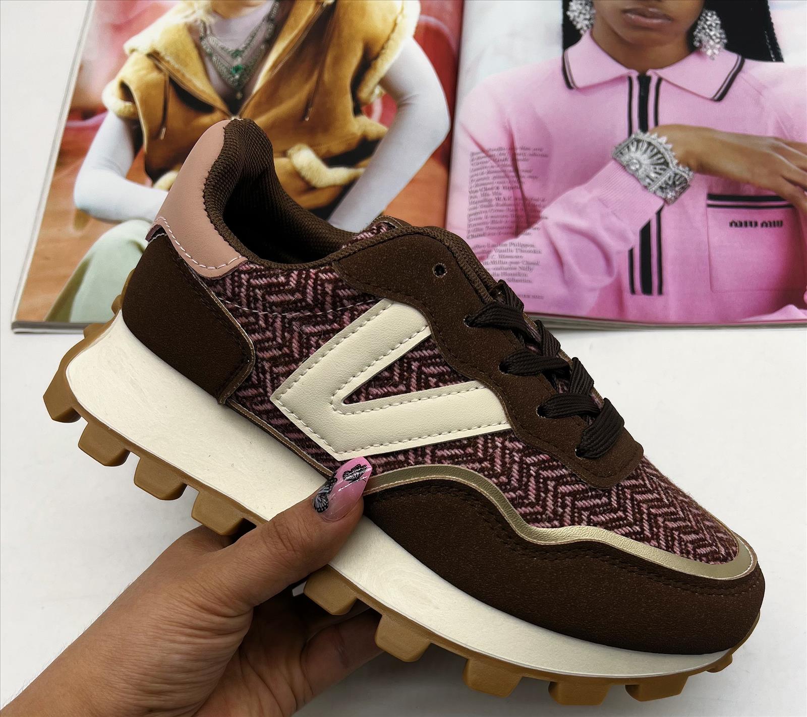 Schuhe