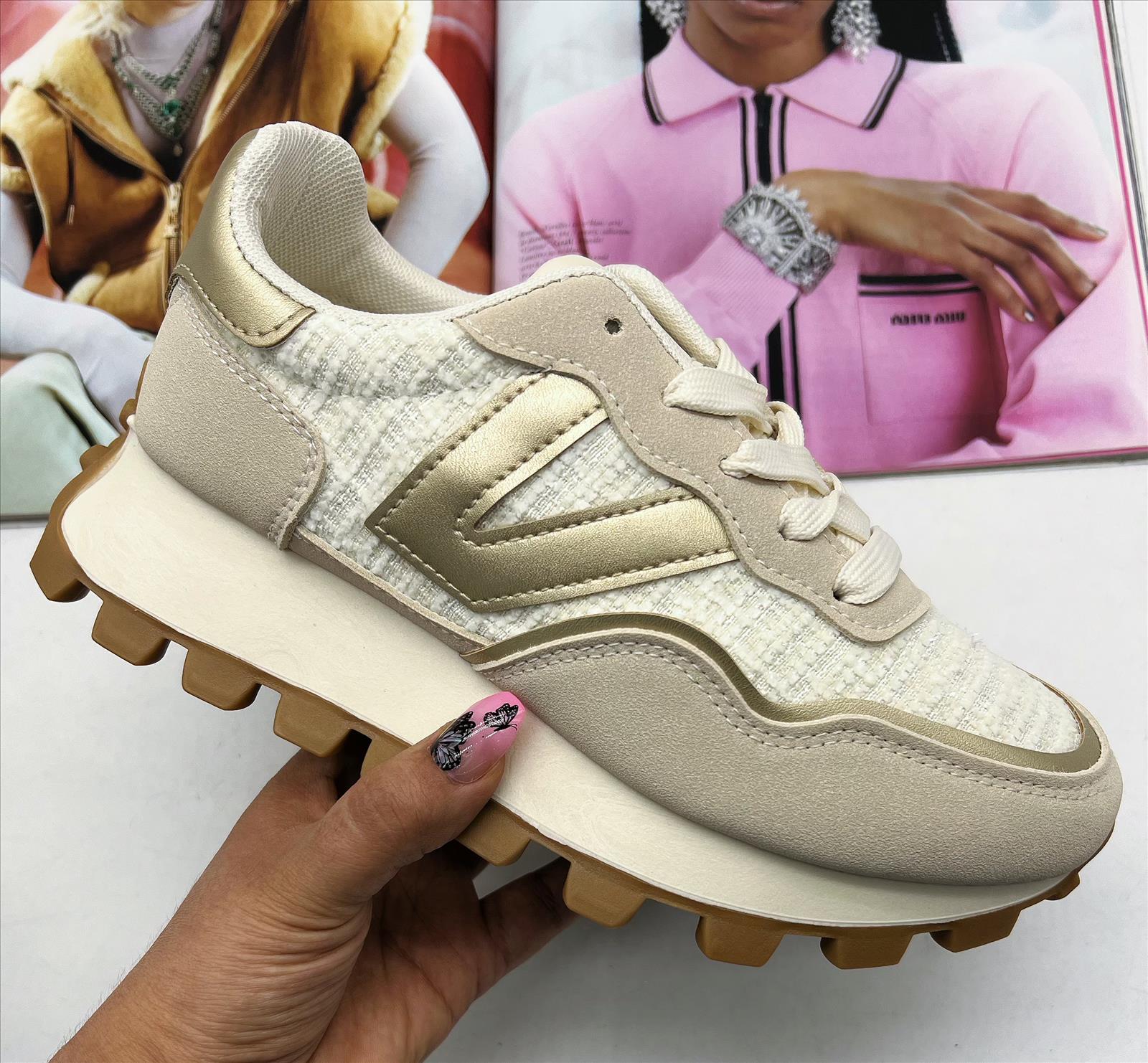 Schuhe