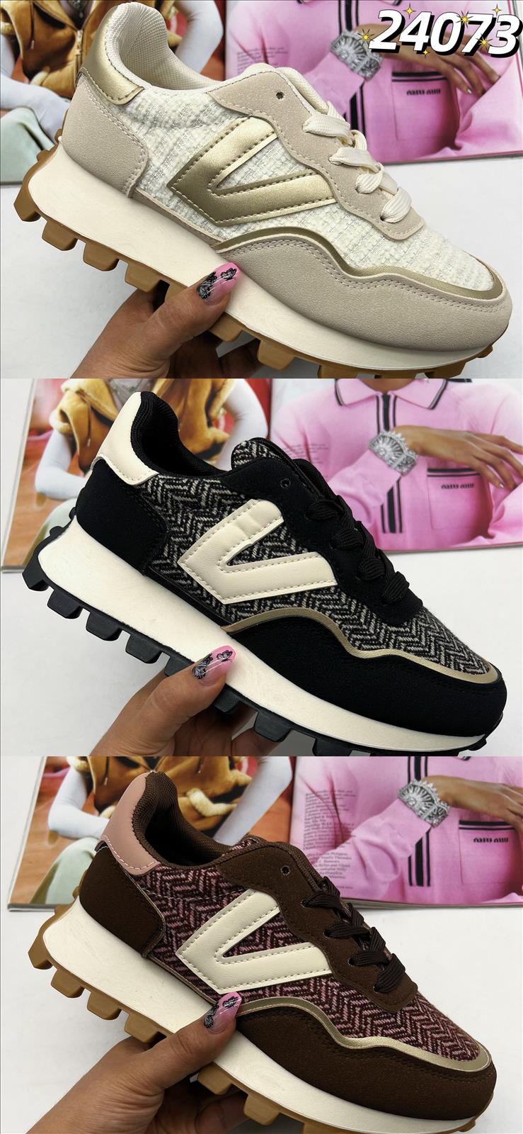 Schuhe
