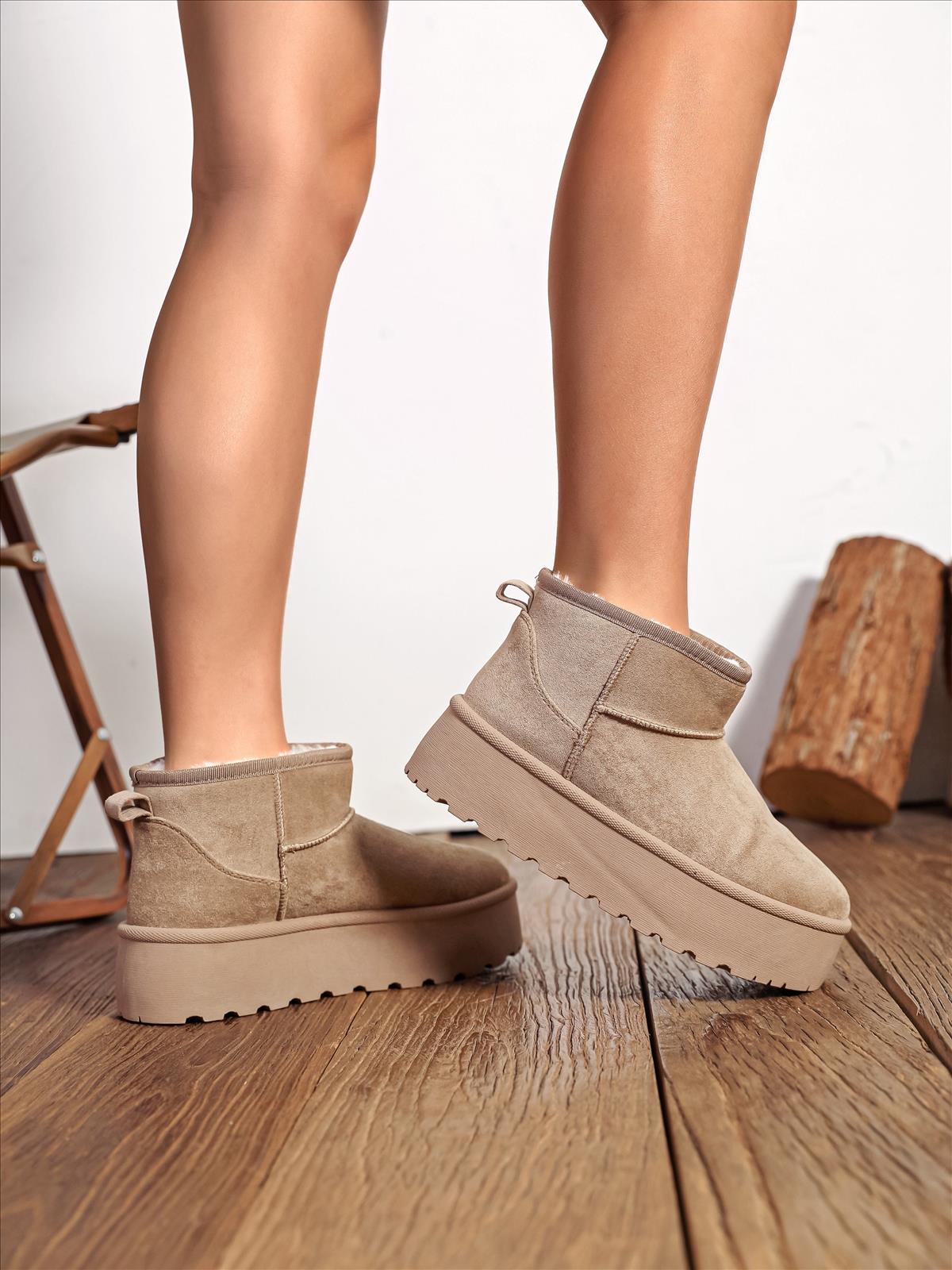Schuhe