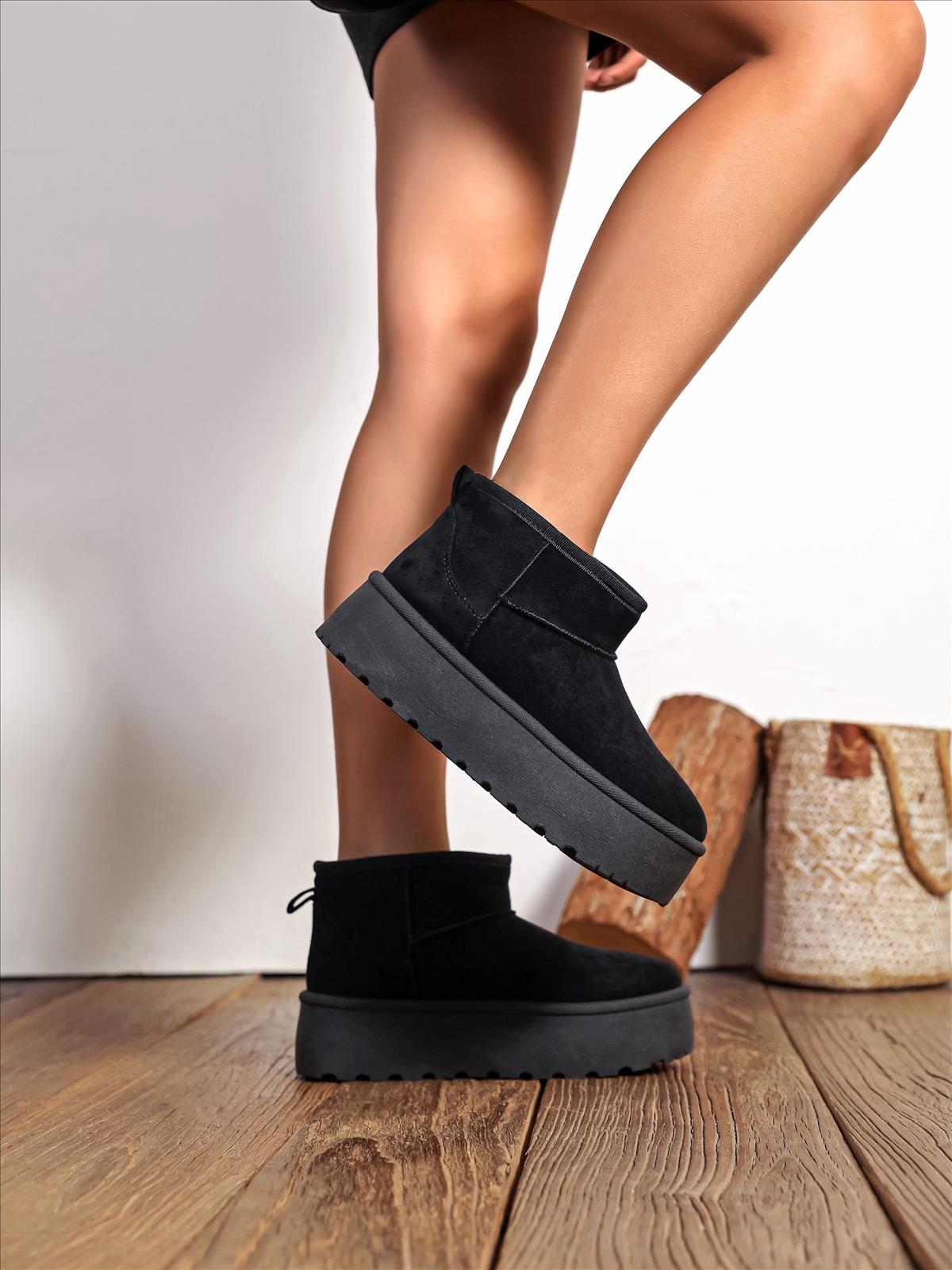 Schuhe
