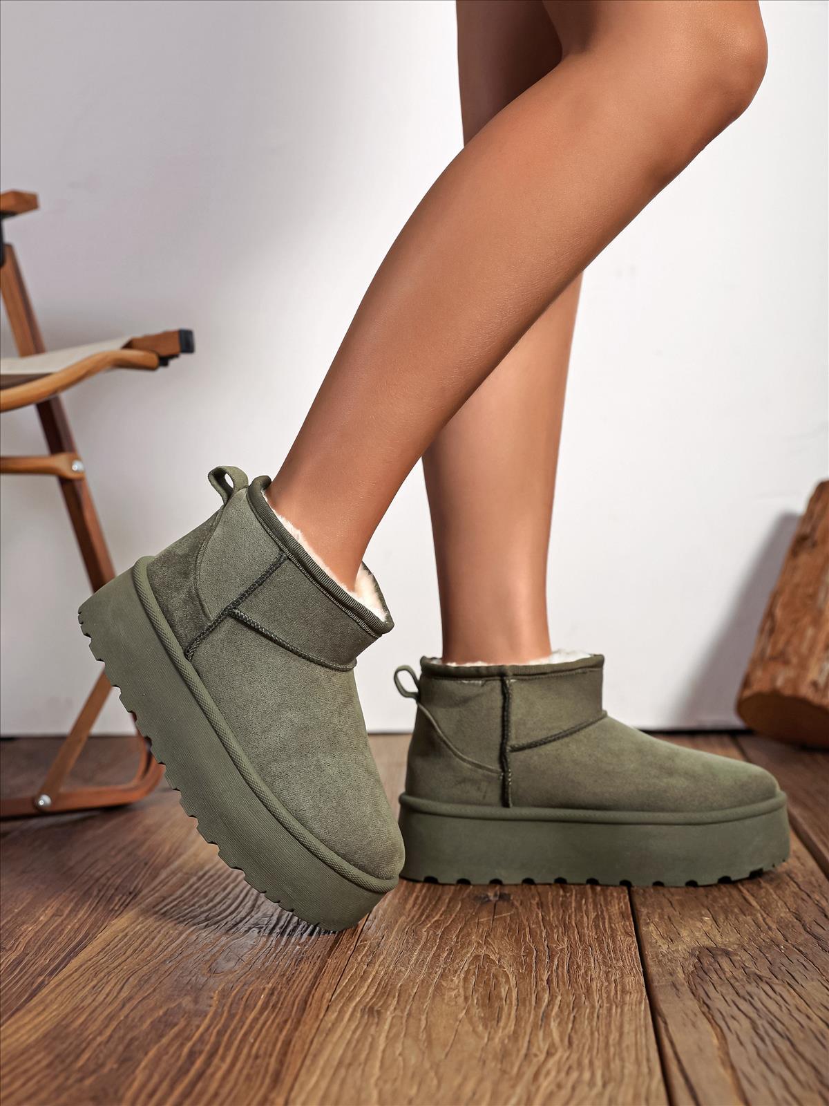 Schuhe