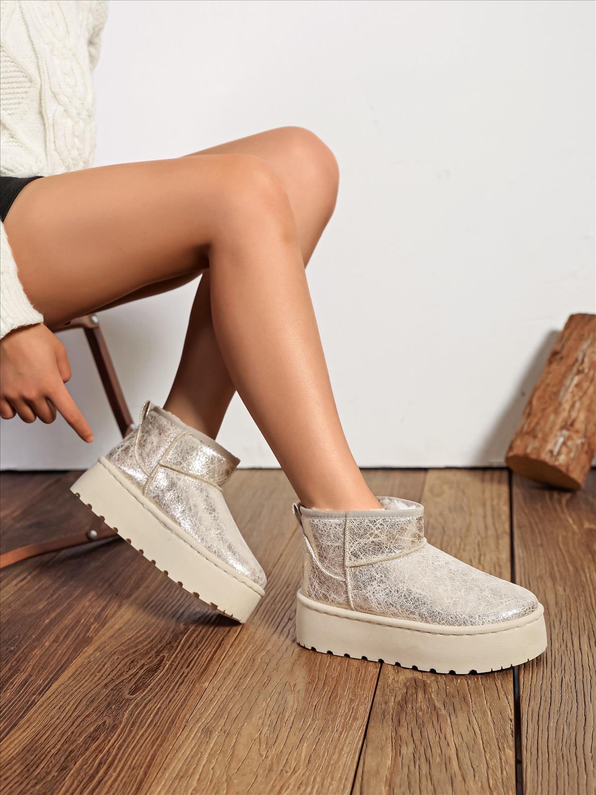 Schuhe