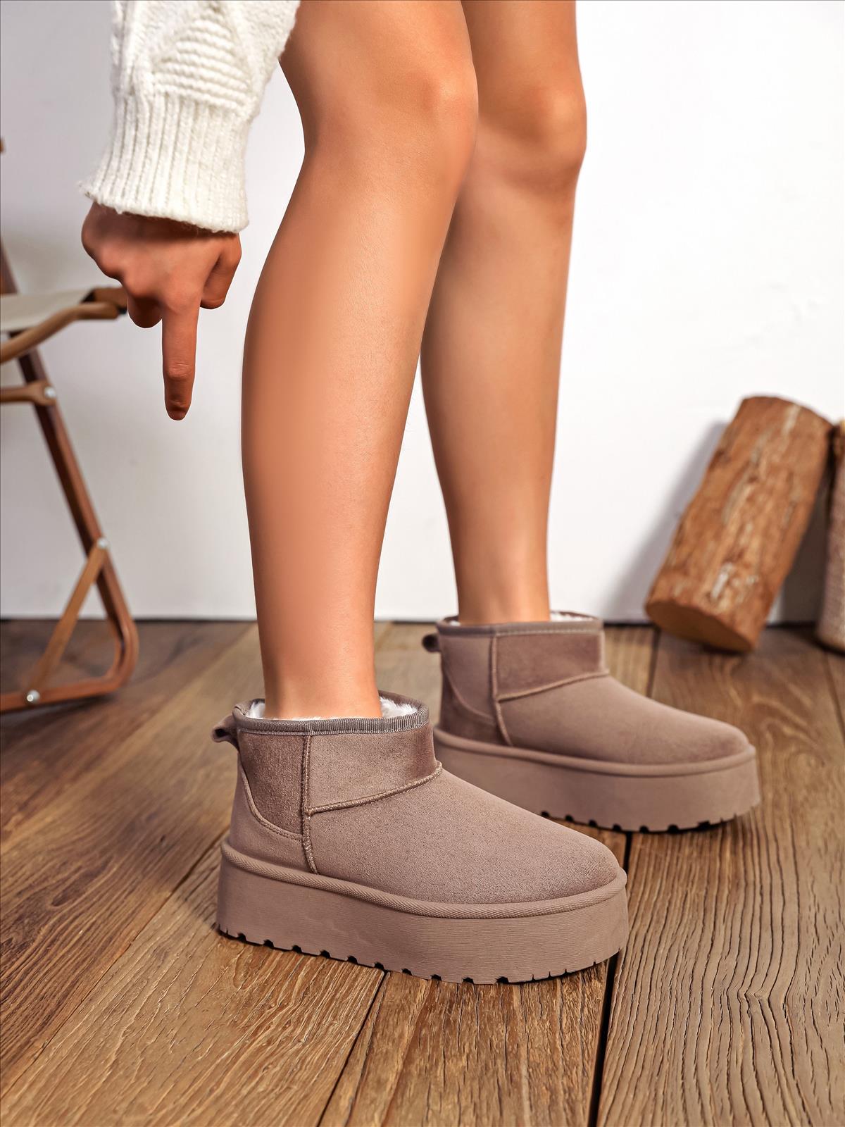 Schuhe