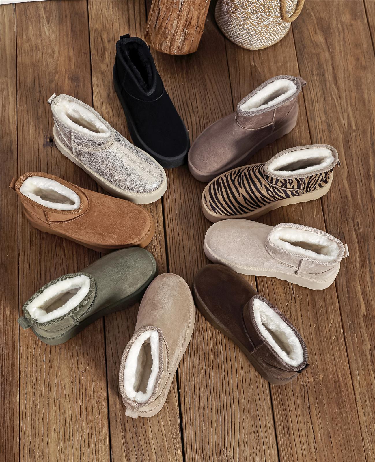 Schuhe