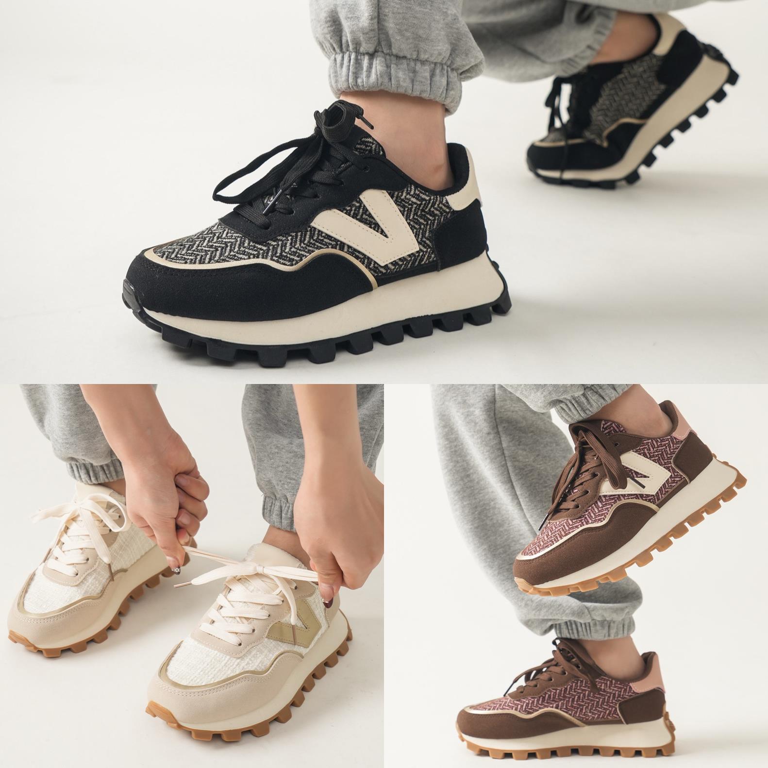 Schuhe
