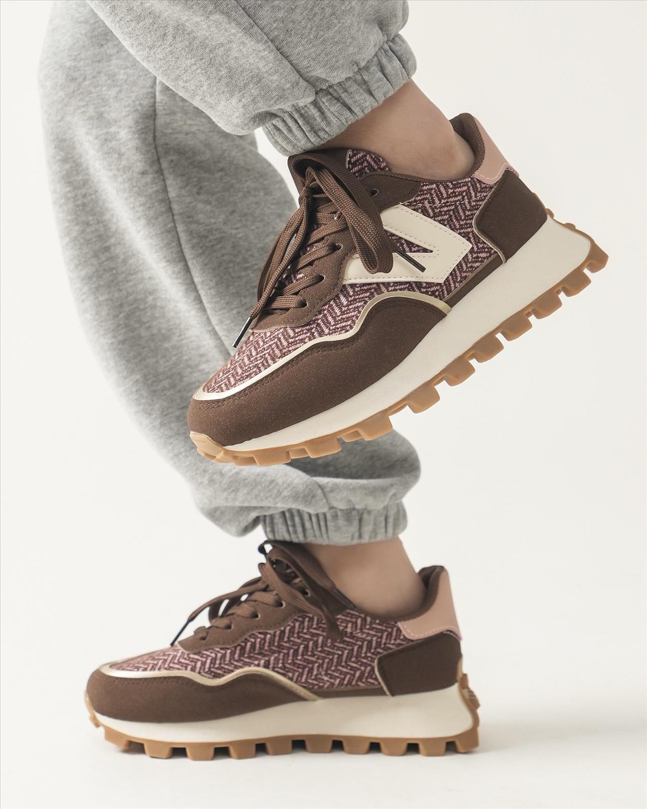 Schuhe