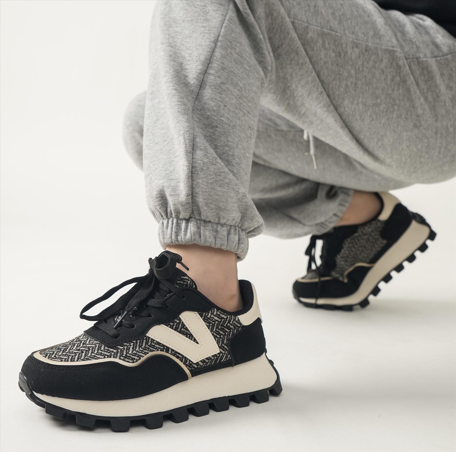 Schuhe
