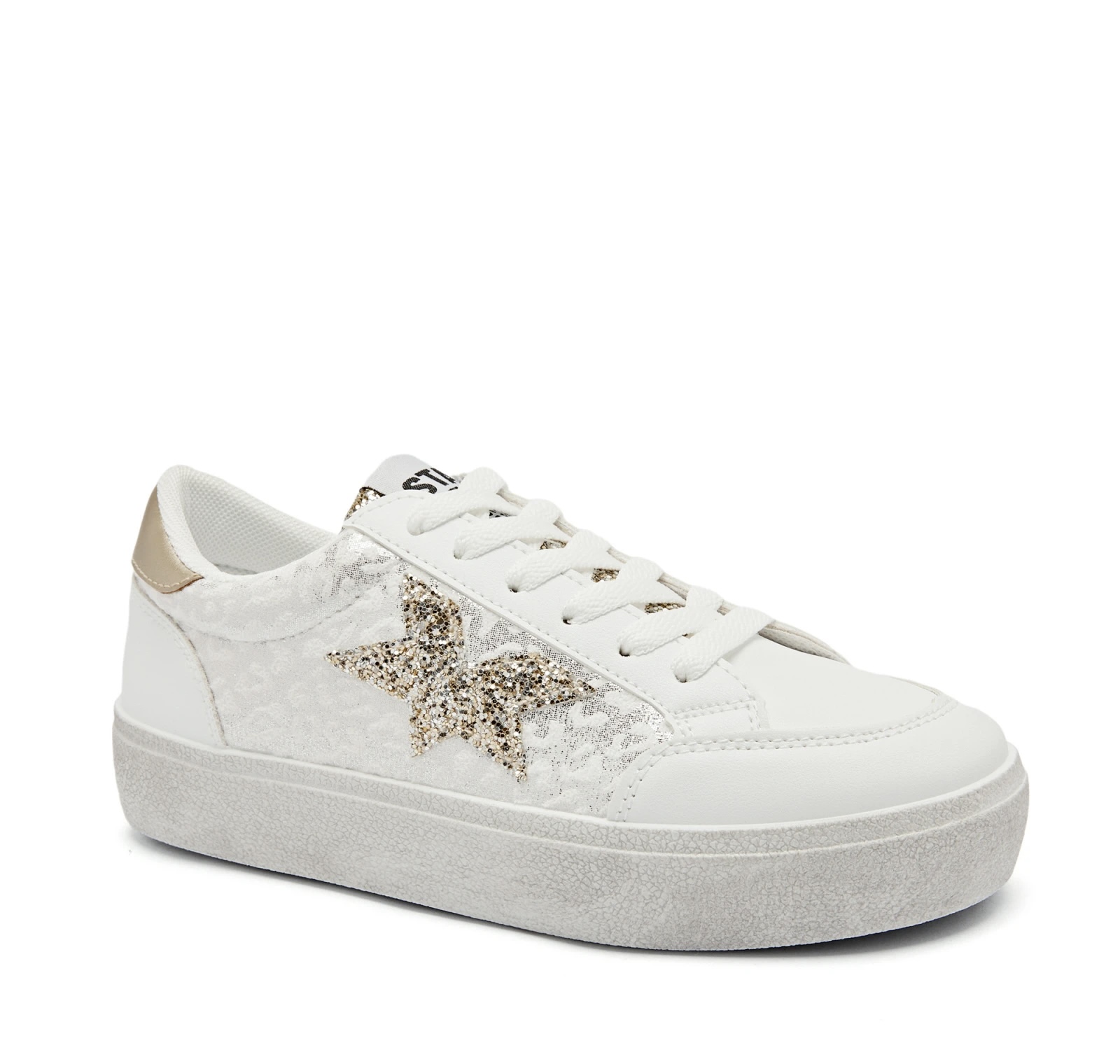 Schuhe