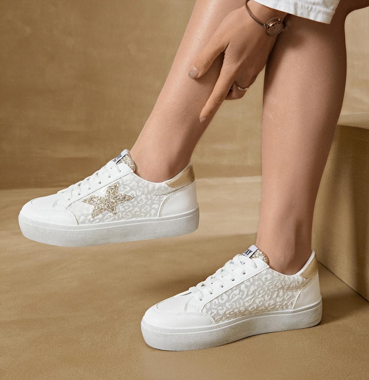 Schuhe