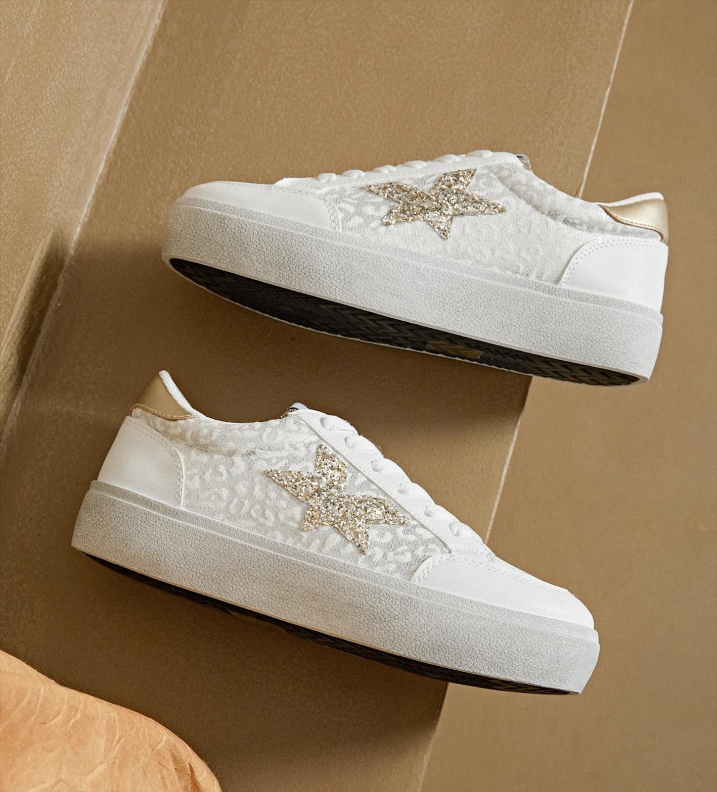 Schuhe