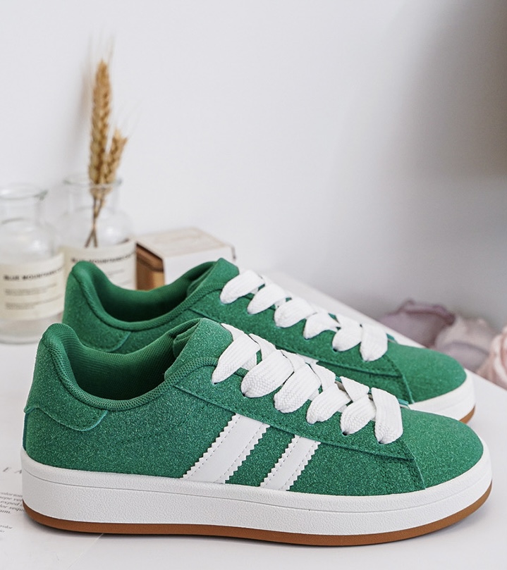 Schuhe